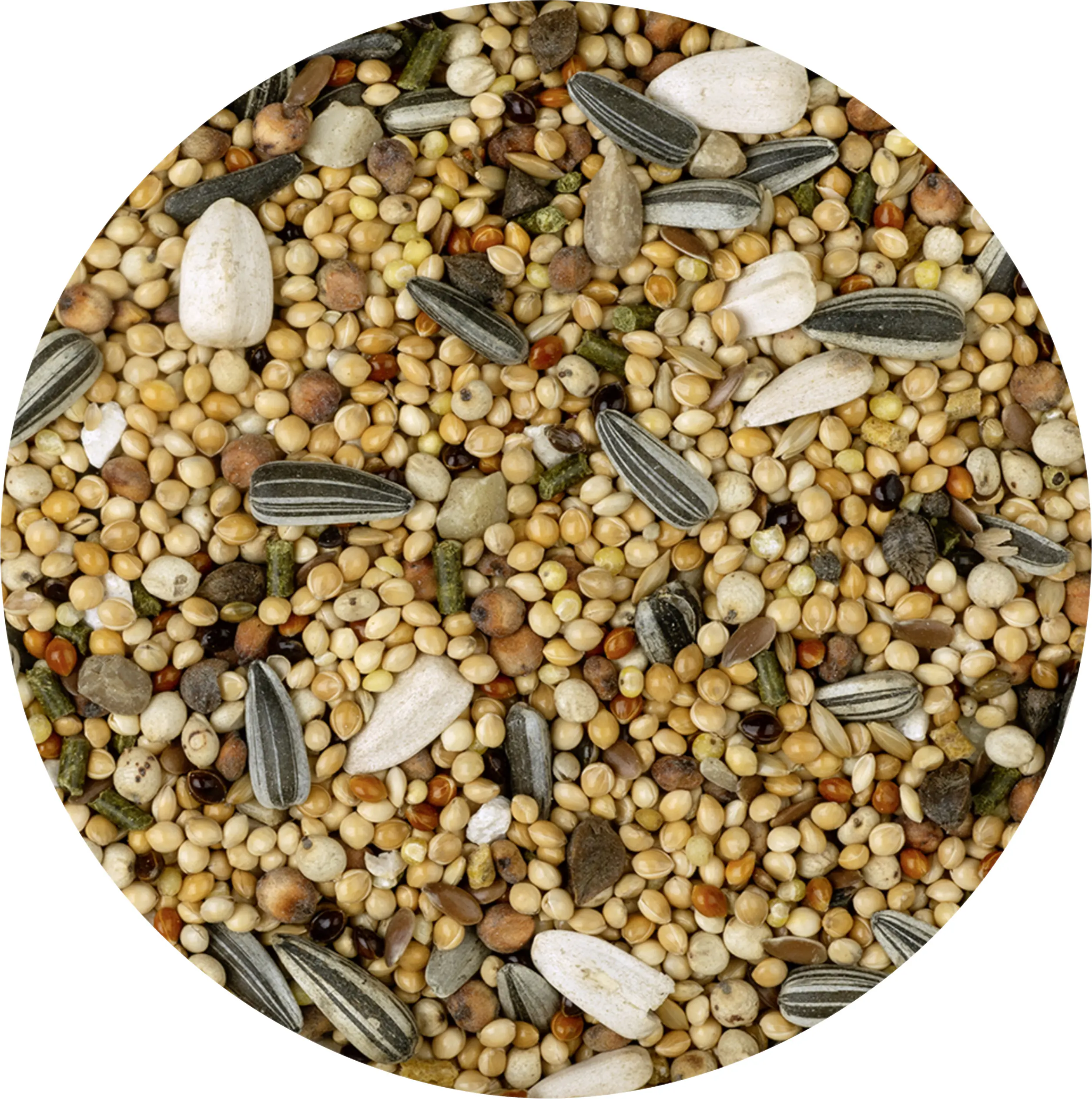 Vitakraft Menü GS 1 kg