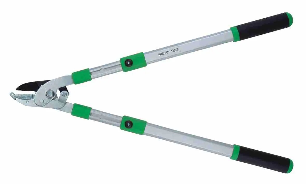 Freund Victoria Astschere 135 TA Freund Victoria Astschere 135 TA