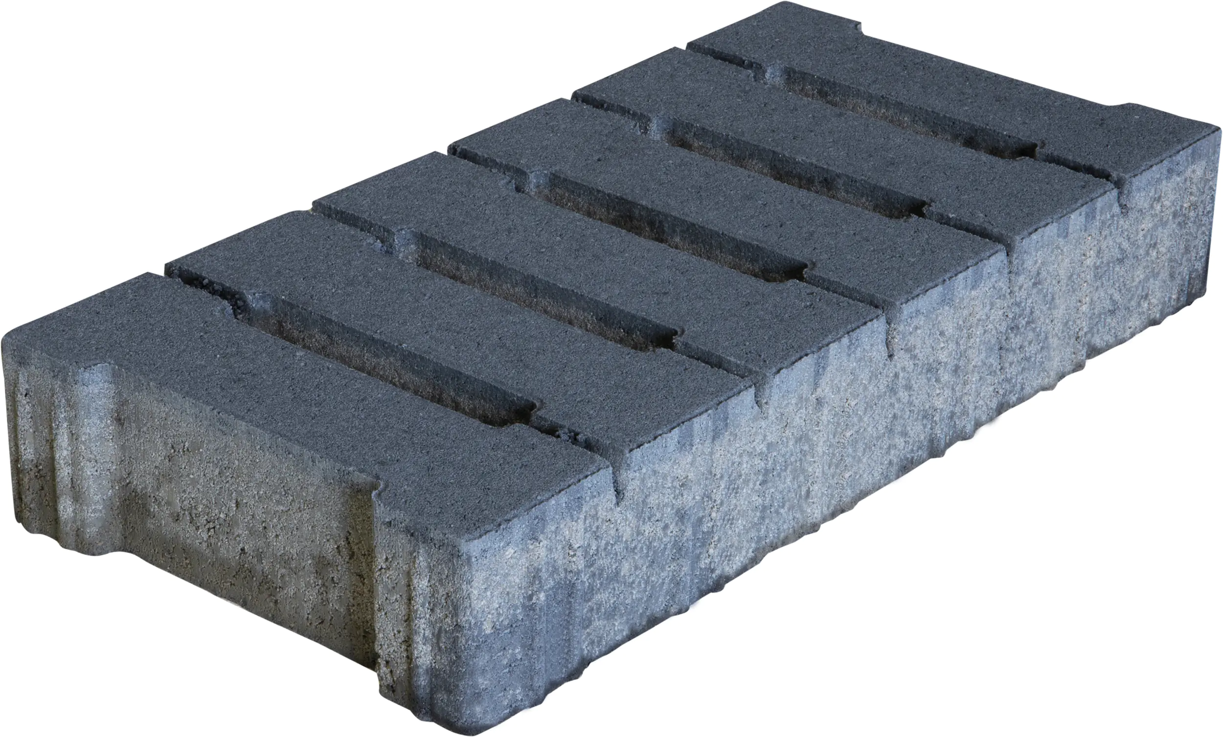 EHL Rasenstein Modern 8 x 50 x 25 cm anthrazit EHL Rasenstein Modern 8 x 50 x 25 cm anthrazit