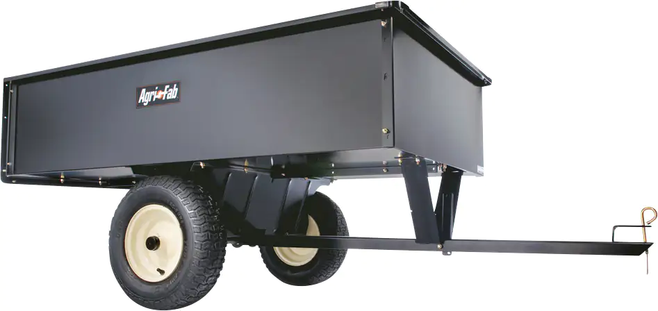 MTD Anhänger Maße ca. (L/B/H) 177,8 / 83,8 / 73,7 cm