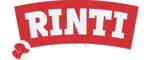 Rinti Rinti