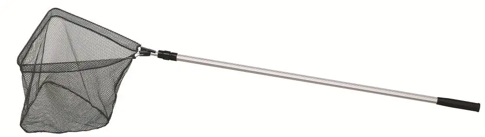 Paladin ECO-Kescher 210 cm Paladin ECO-Kescher 210 cm