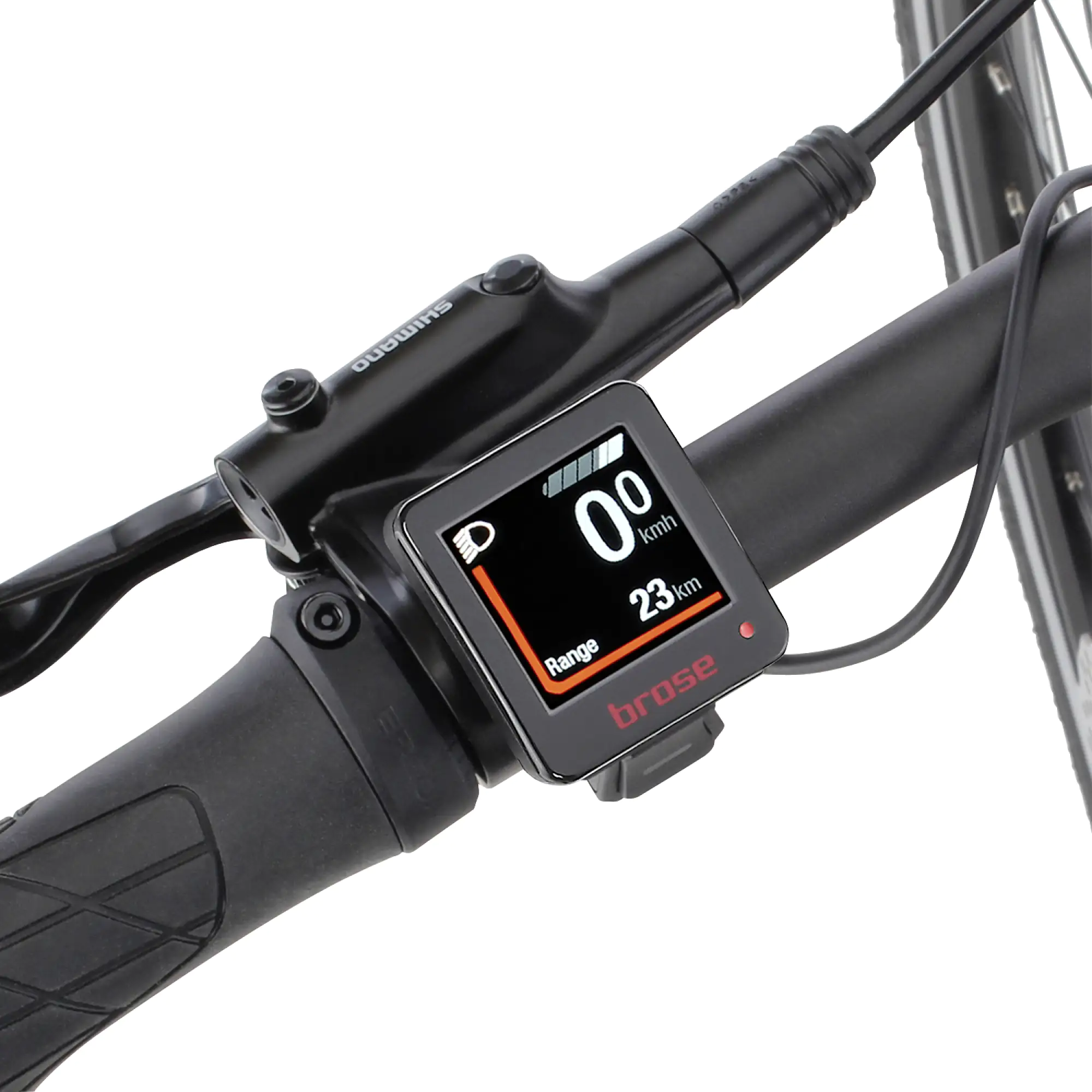 Fischer E-Bike City Cita 6.0i 28 Zoll 3-Gang 504 Wh grau 62462 Fischer E-Bike City Cita 6.0i 28 Zoll 3-Gang 504 Wh grau 62462