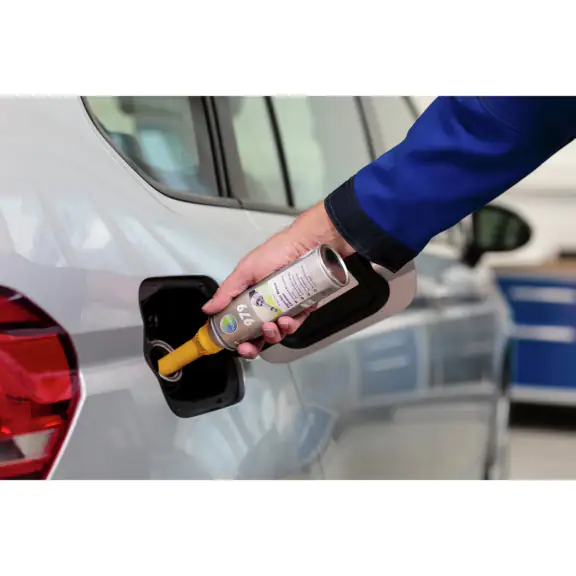 Tunap Injektor Direkt-Reiniger Typ 979 Benzin 300 ml Tunap Injektor Direkt-Reiniger Typ 979 Benzin 300 ml