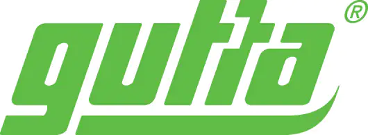 Gutta_logo