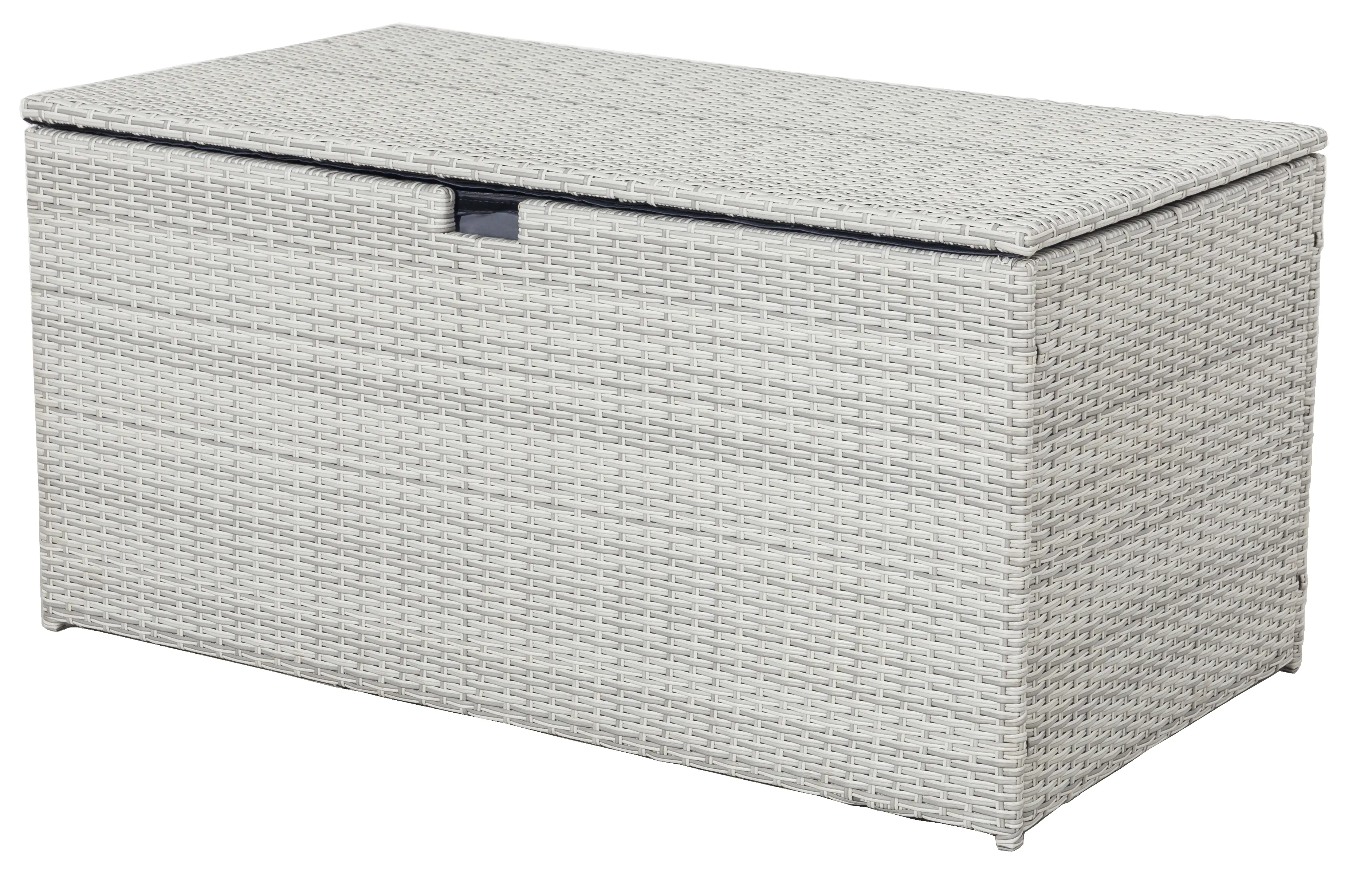4333692869003 Primaster Kissenbox 145 x 80 x 70 cm
