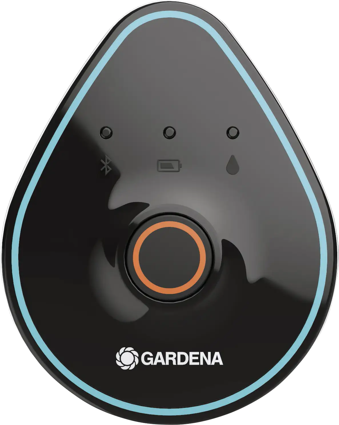 Gardena Steuerteil 9 V Bluetooth