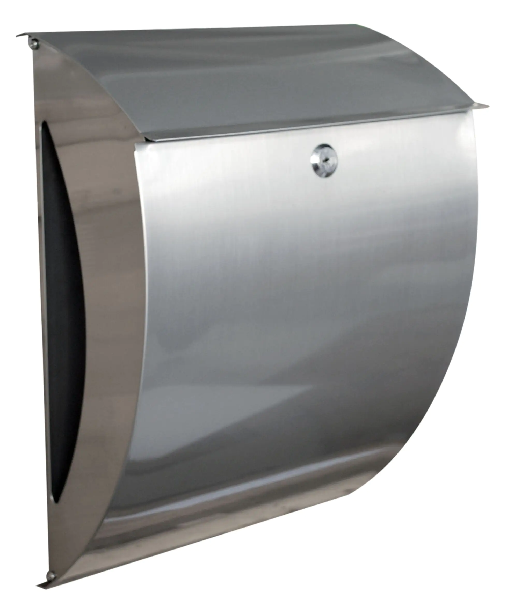 Primaster Briefkasten Du 41 x 31 x 17 m