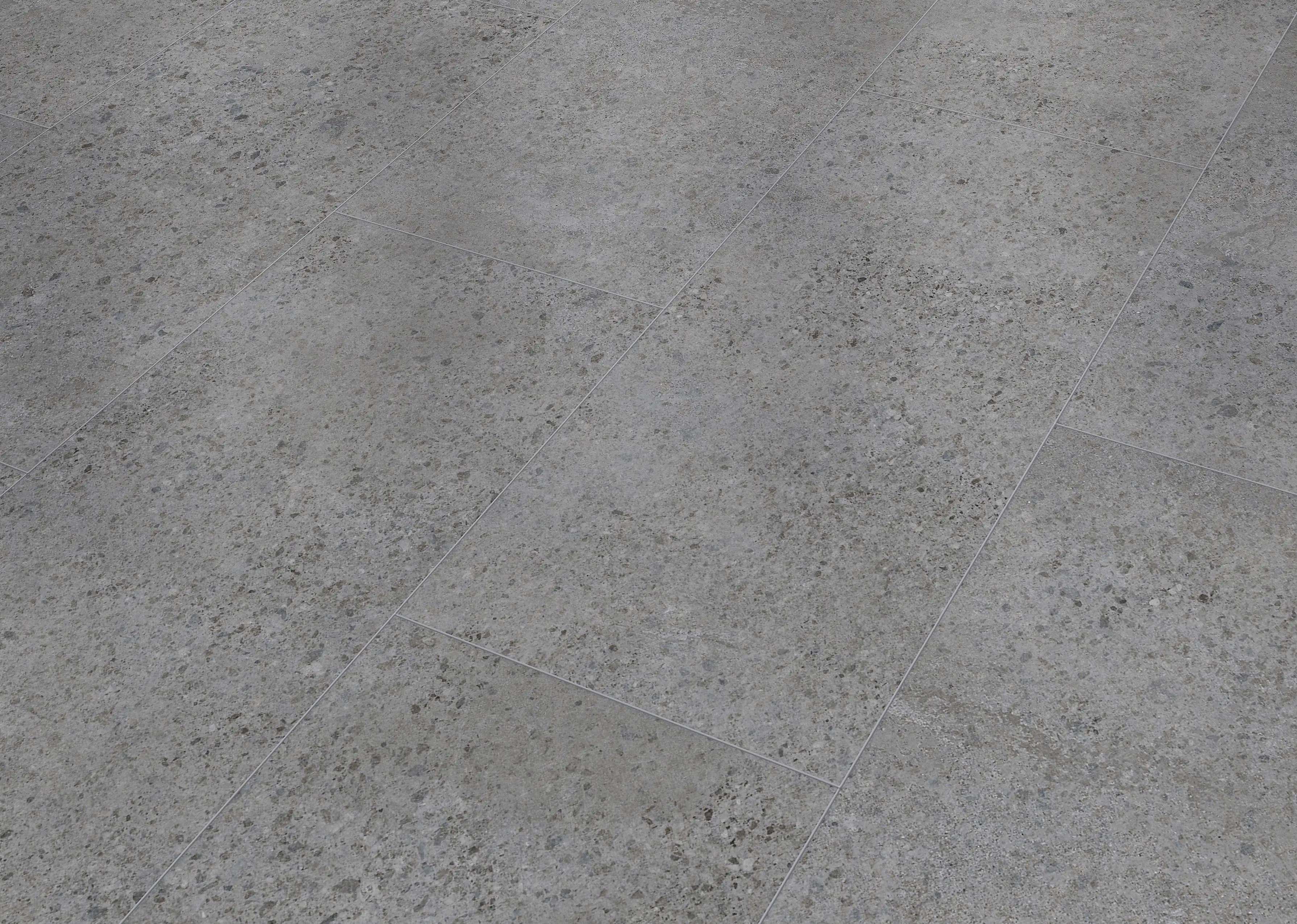 Classen Greenvinyl Deep Stone