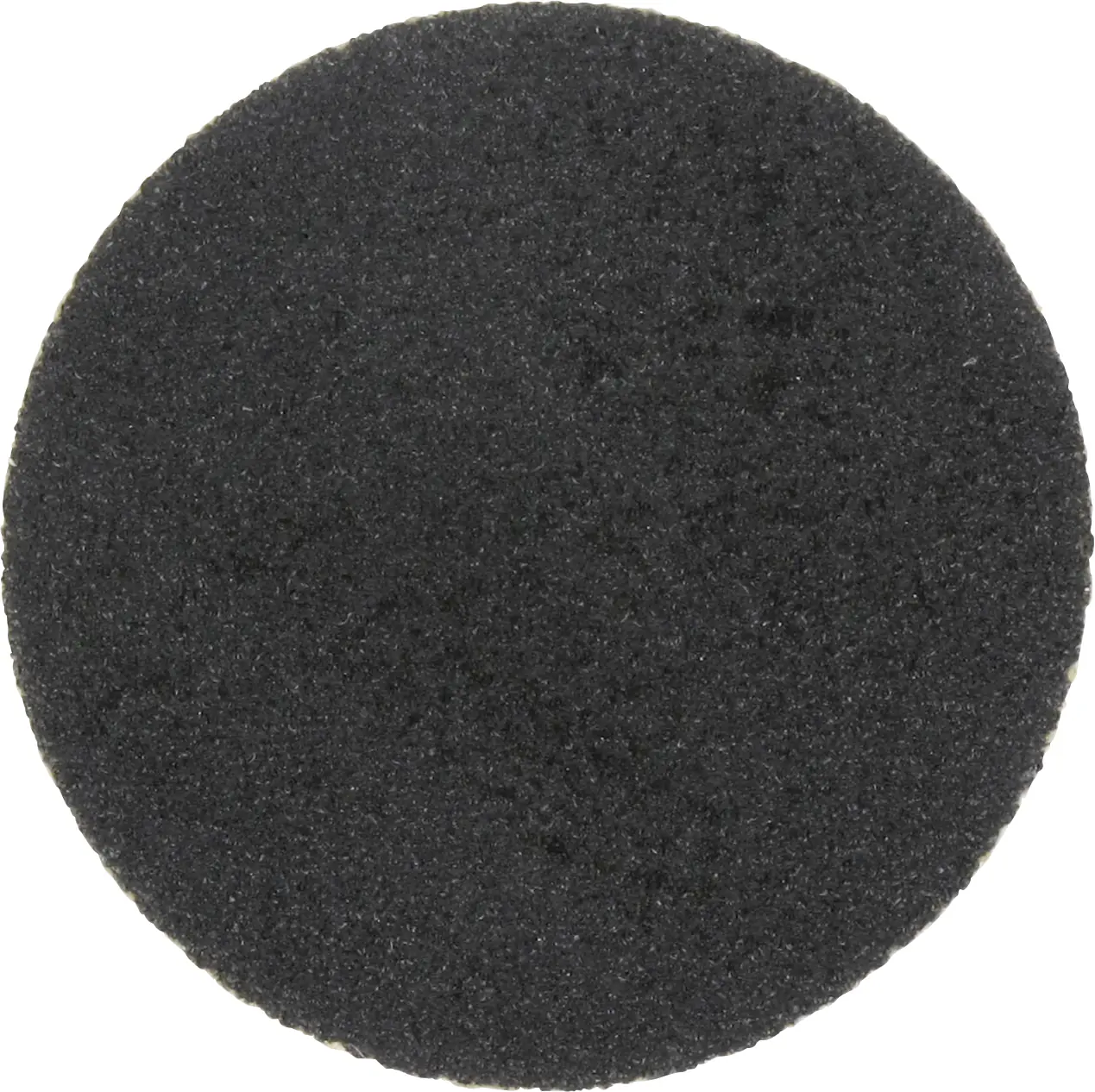 Dremel Schleifscheibe Ø 25 mm 60 EZ SpeedClic SC411 6 Stück