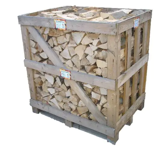Kaminholz Buche 1 Raummeter 100 % Buche, Scheitlänge 25-33 cm, geringe Restfeuchte Kaminholz Buche 1 Raummeter 100 % Buche, Scheitlänge 25-33 cm, geringe Restfeuchte