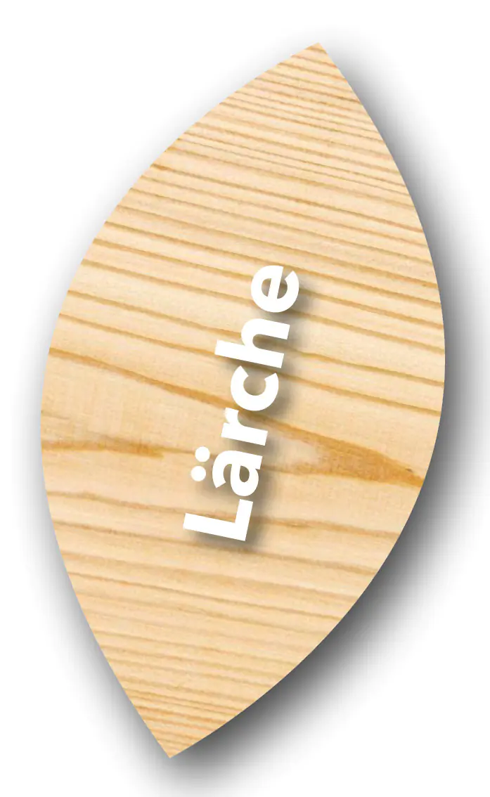 Ultra Nature Garten Öl 2,5 L lärche Ultra Nature Garten Öl 2,5 L lärche