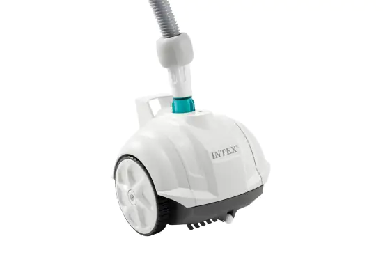 6941057421902_04 Intex Poolreiniger Cleaner ZX50 grau