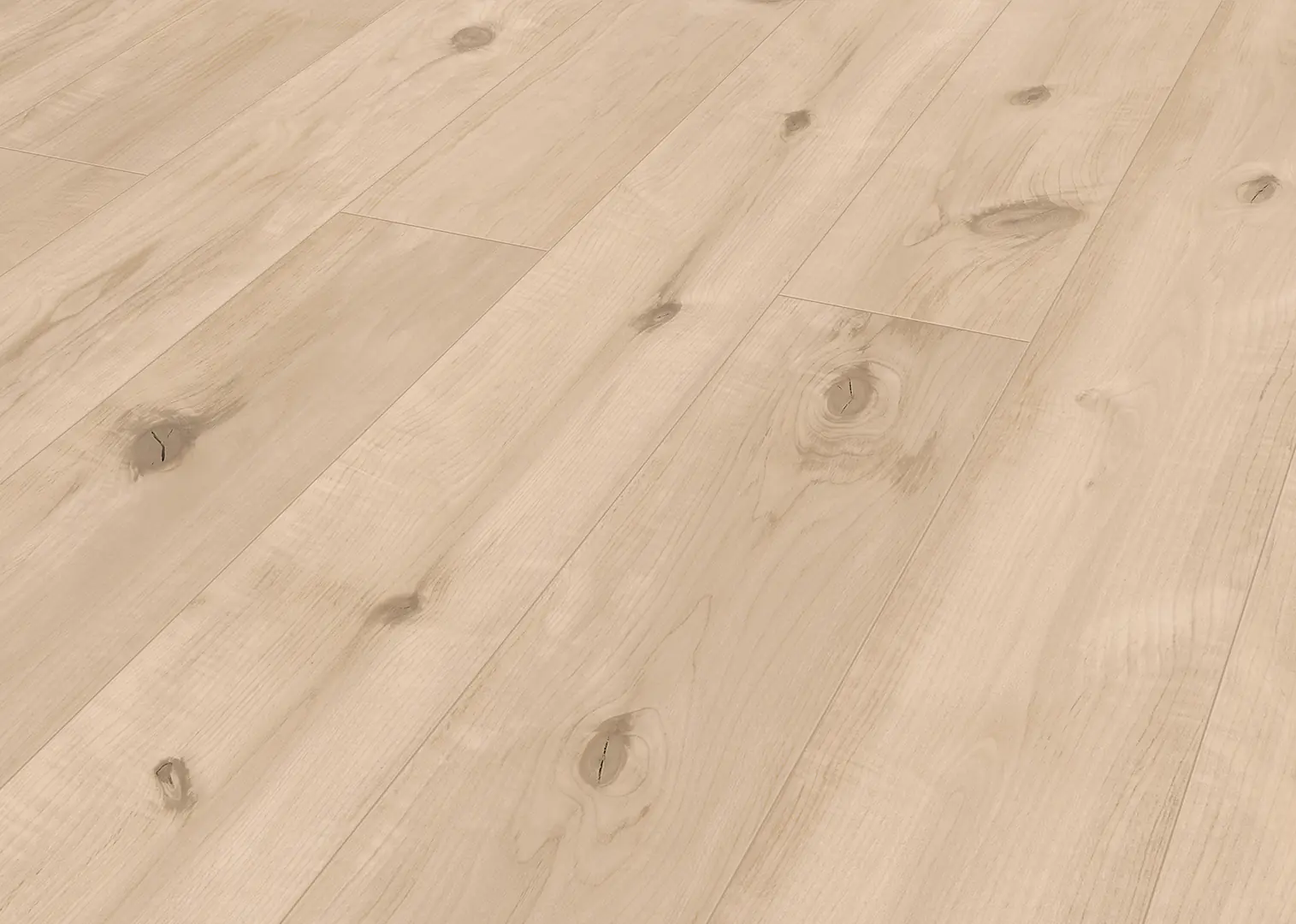 Classen Laminat edition 7+2 V WR Ashby