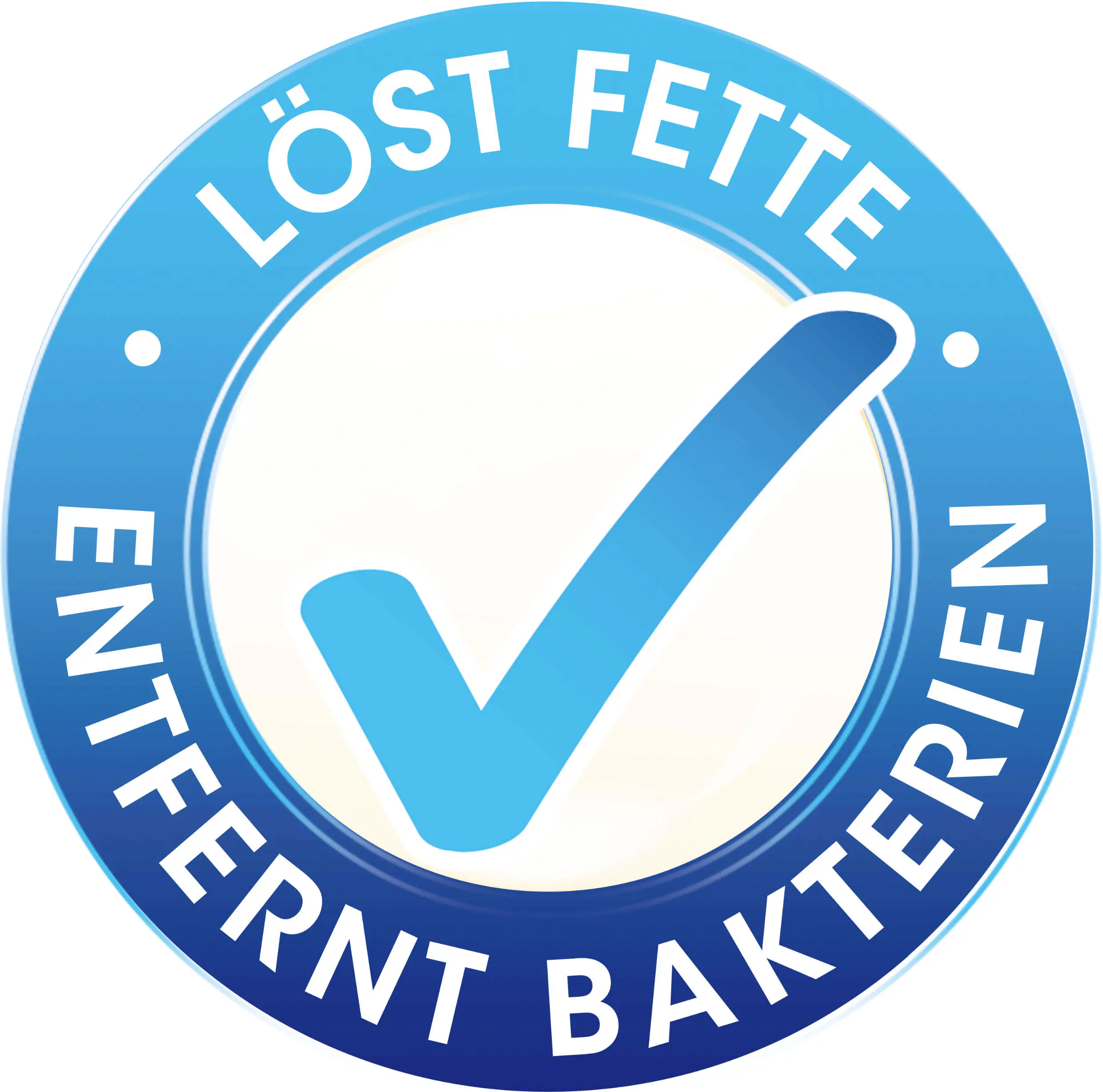 Swirl Brillen-Putztücher 30 Stück