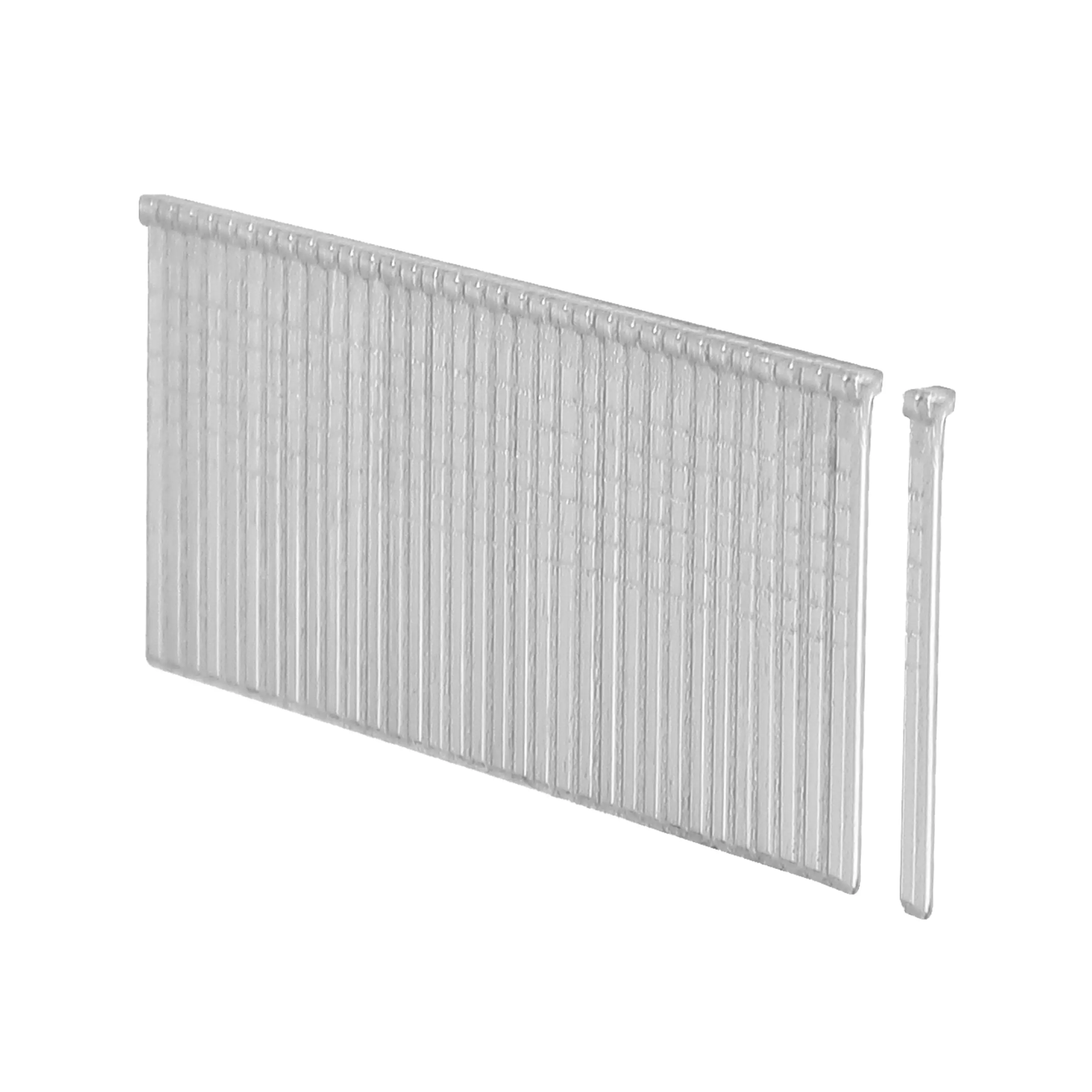 Arrow Tackernägel Typ 18BN 15 mm 1000 Stück