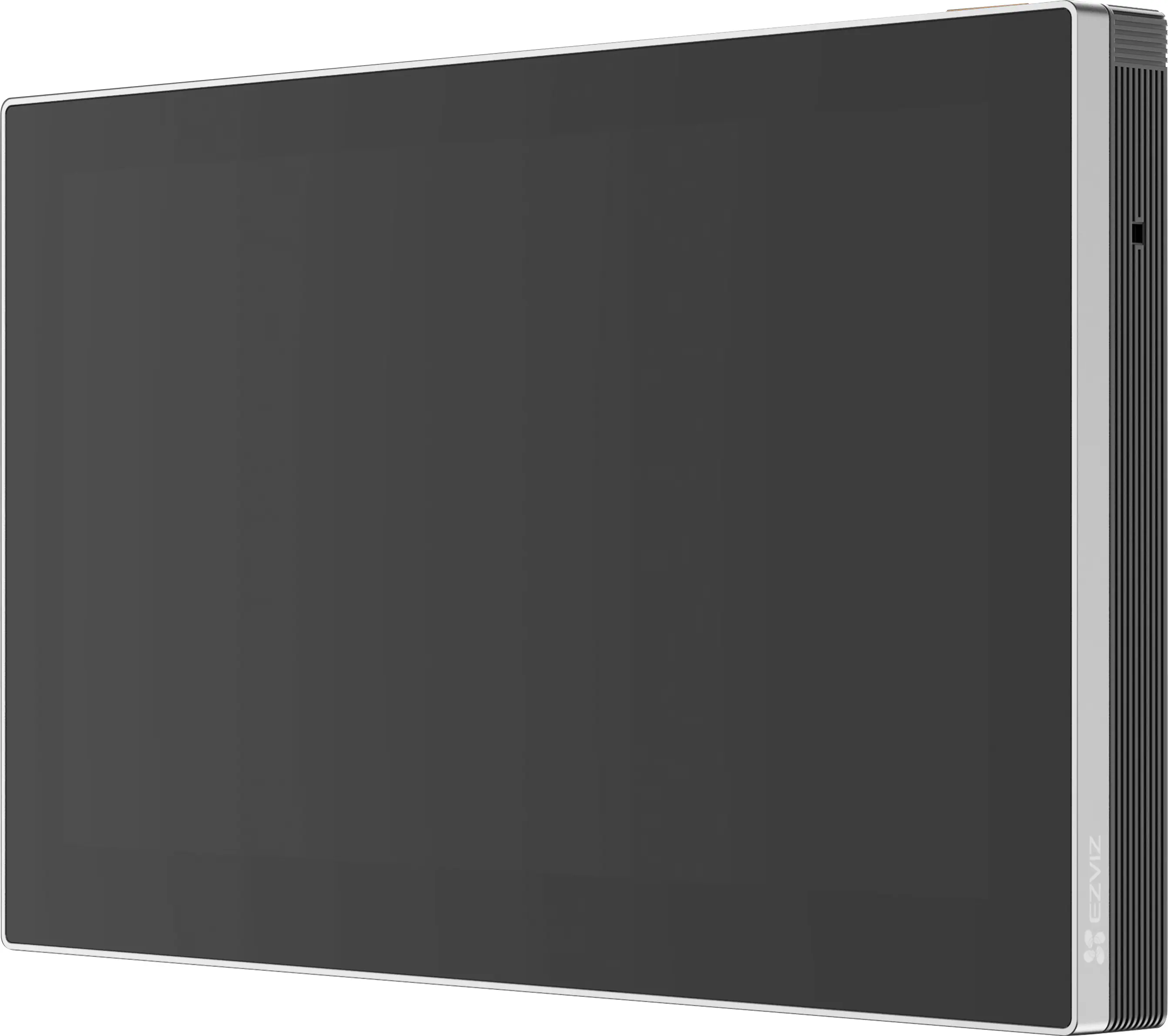 Ezviz Wlan 7 Zoll Touchscreen Monitor SD7 Ezviz Wlan 7 Zoll Touchscreen Monitor SD7