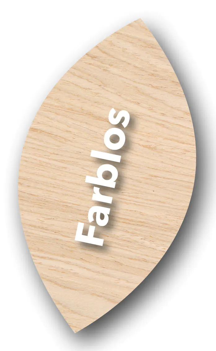 Ultra Nature Pflegeöl 250 ml farblos