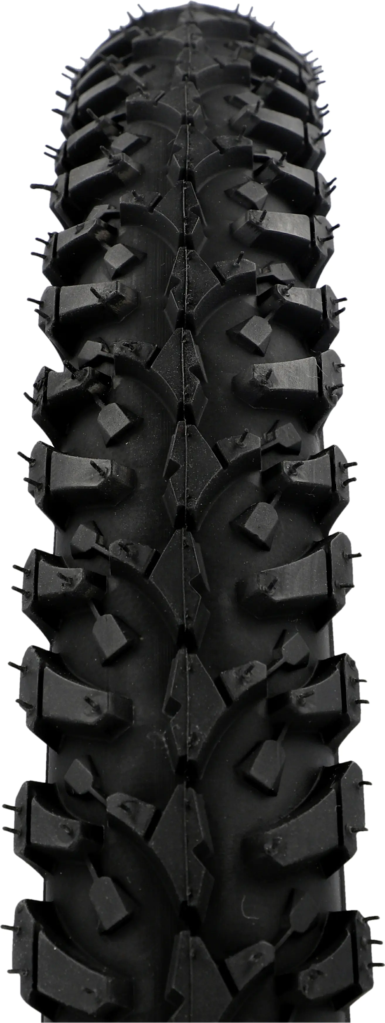 Fischer Fahrradreifen pasi (24 Zoll) 60,96 cm MTB 50-507 (ETRTO)