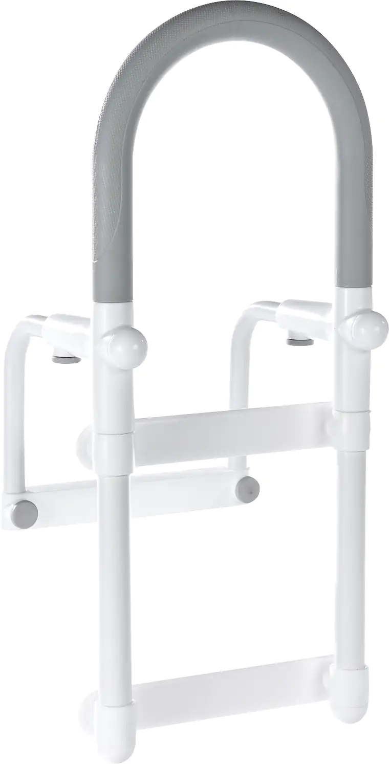 Ridder Badewannen-Einstiegshilfe Ridder Badewannen-Einstiegshilfe