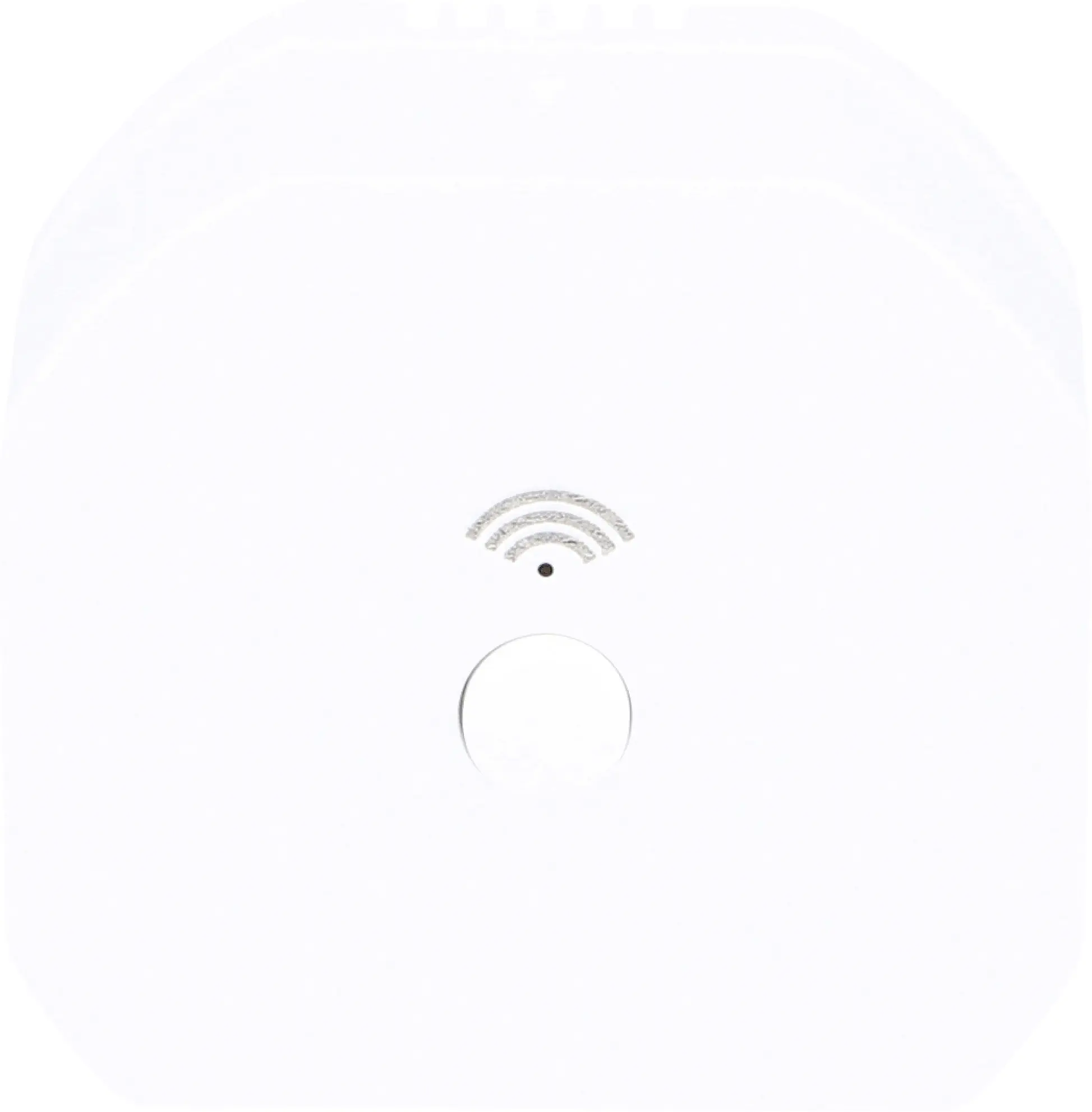 Unitec WIFI LED-Dimmer weiss 200 Watt, Tuya-App, Unterputz Unitec WIFI LED-Dimmer weiss 200 Watt, Tuya-App, Unterputz