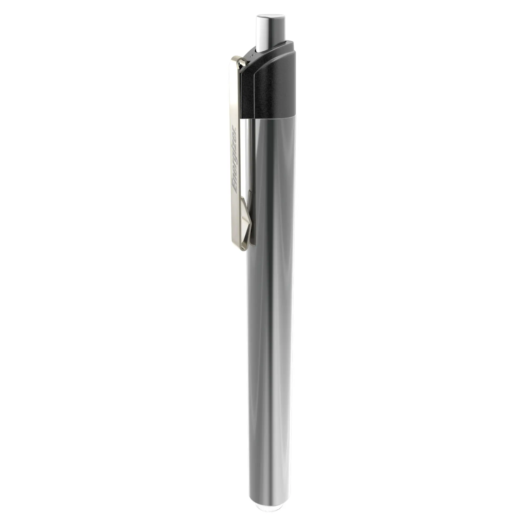Energizer Metal Pen Light