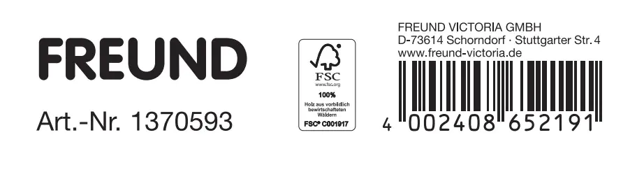 Rollkultivator 2 Rollzinken