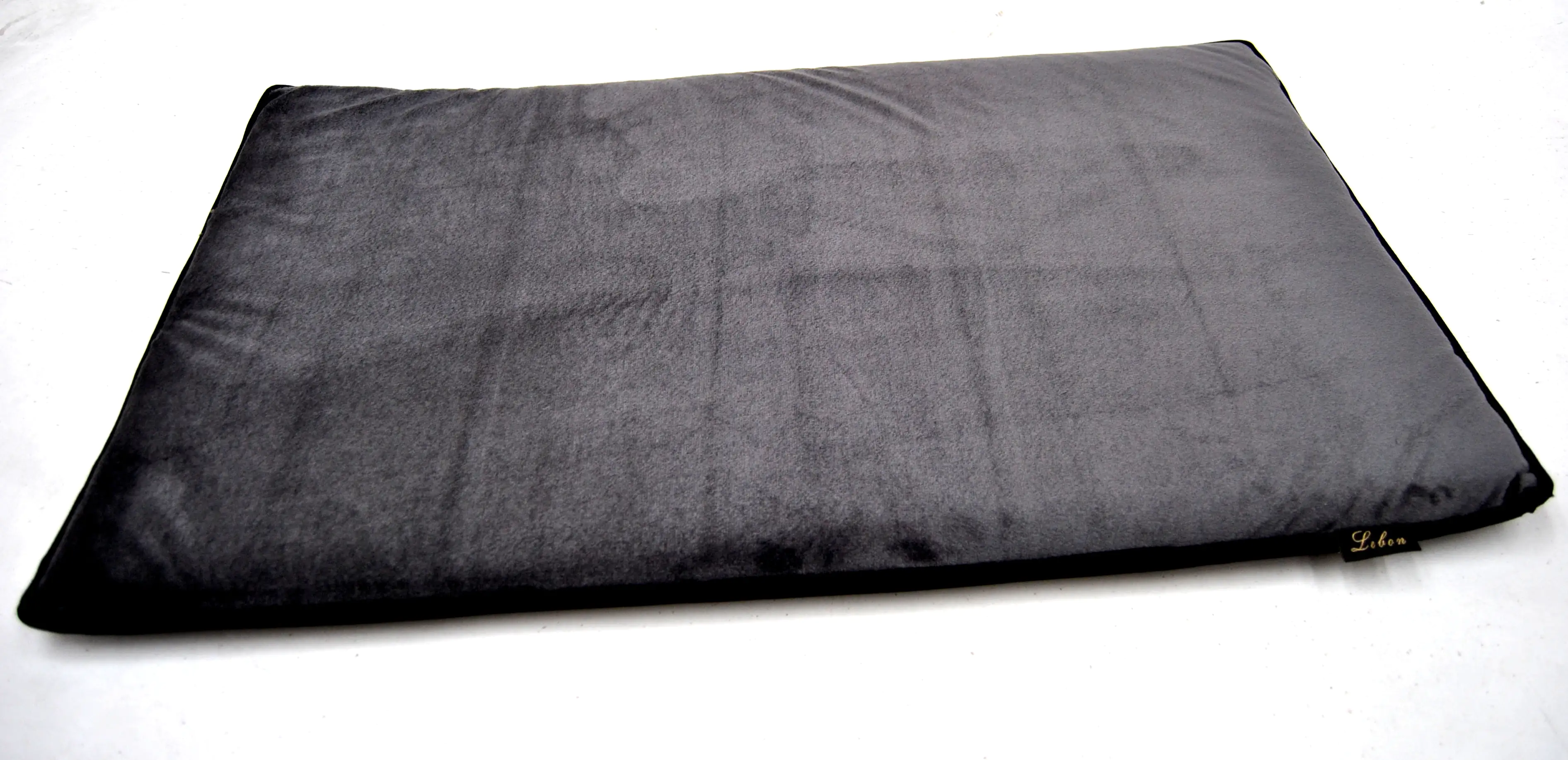 4038964221625 Lebon Thermomatte Bask 120 x 80 cm grau