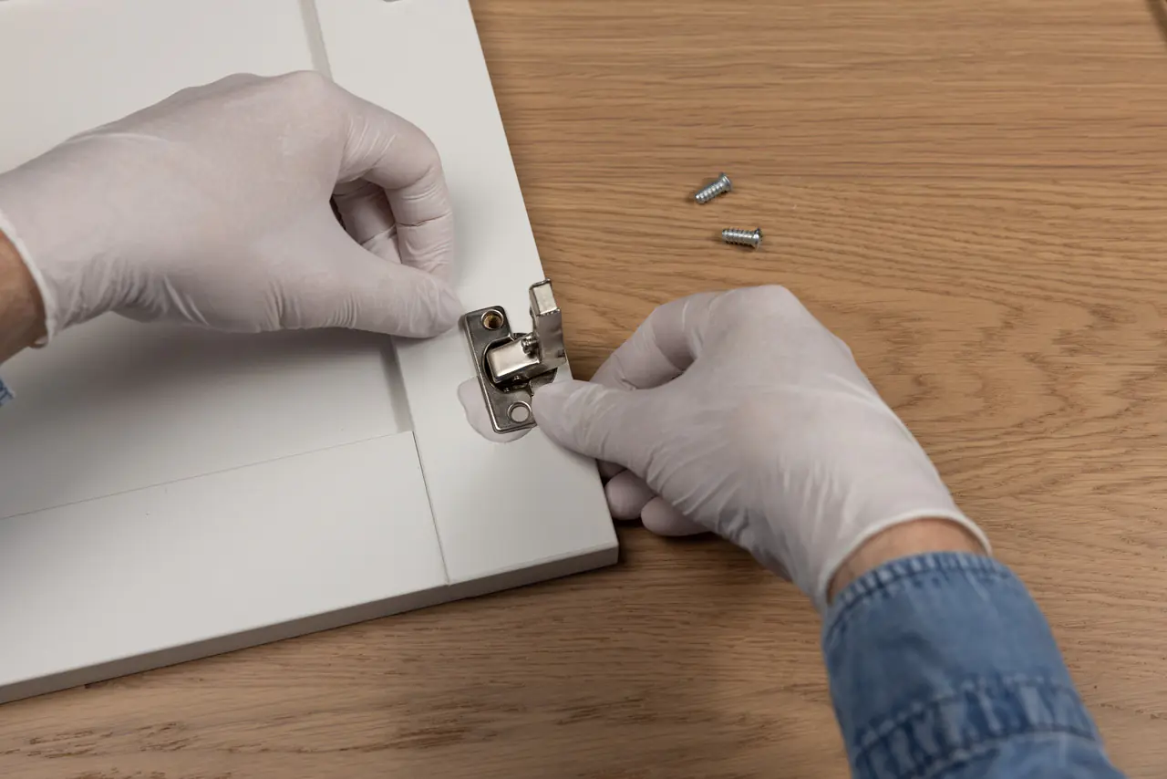 UHU Repair All Powerkitt Minis 30 g (6 x 5 g), in der praktischen Box