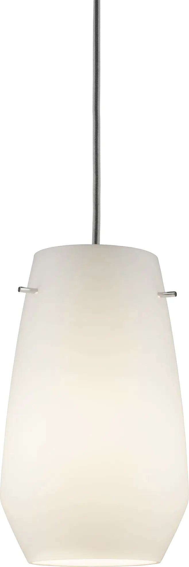 Paulmann URail 2Easy Schirm Vento