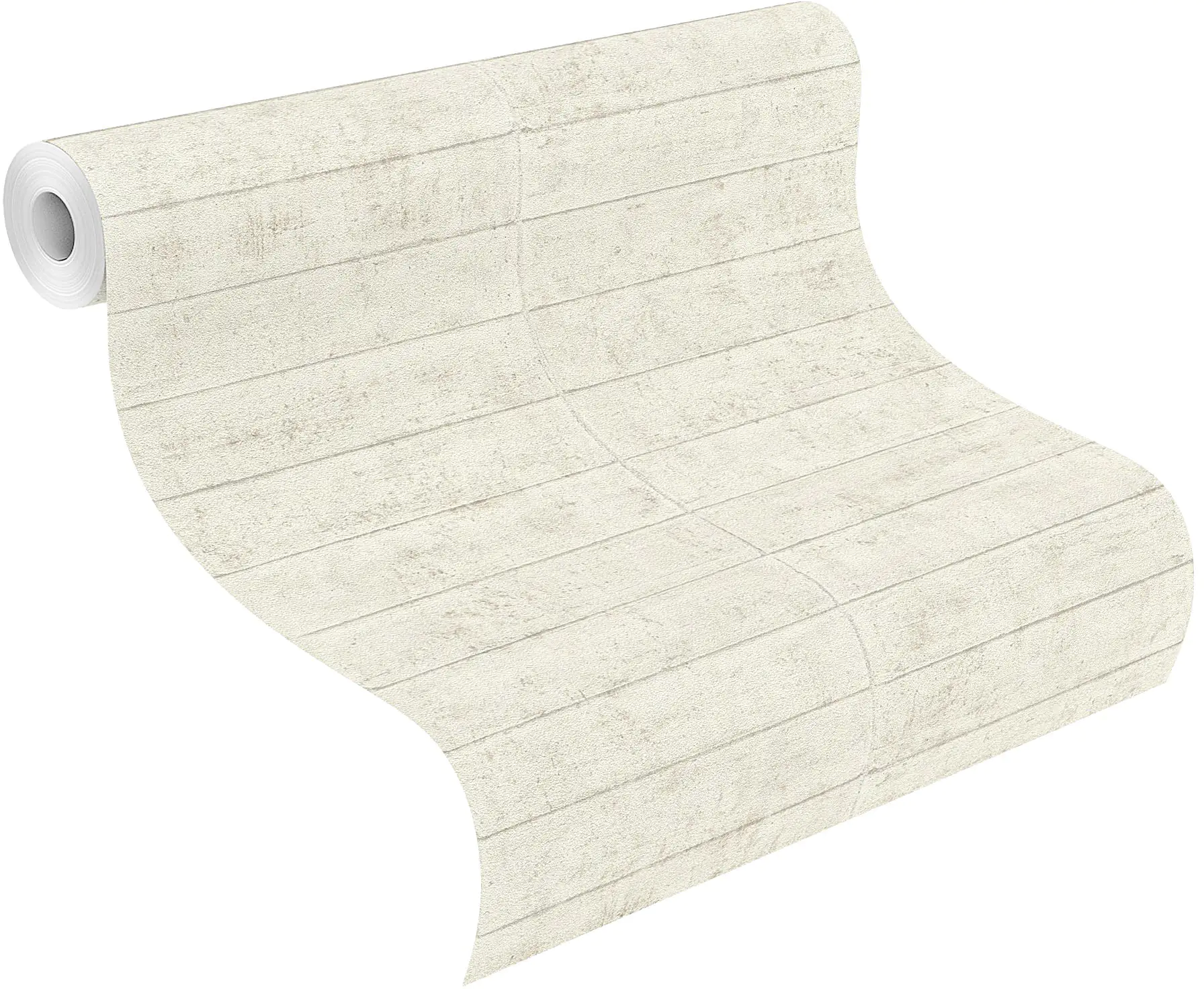 Rasch Vliestapete 499629 Factory V, Steine beige, 10,05 x 0,53 m Rasch Vliestapete 499629 Factory V, Steine beige, 10,05 x 0,53 m