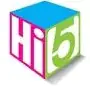 Hi5