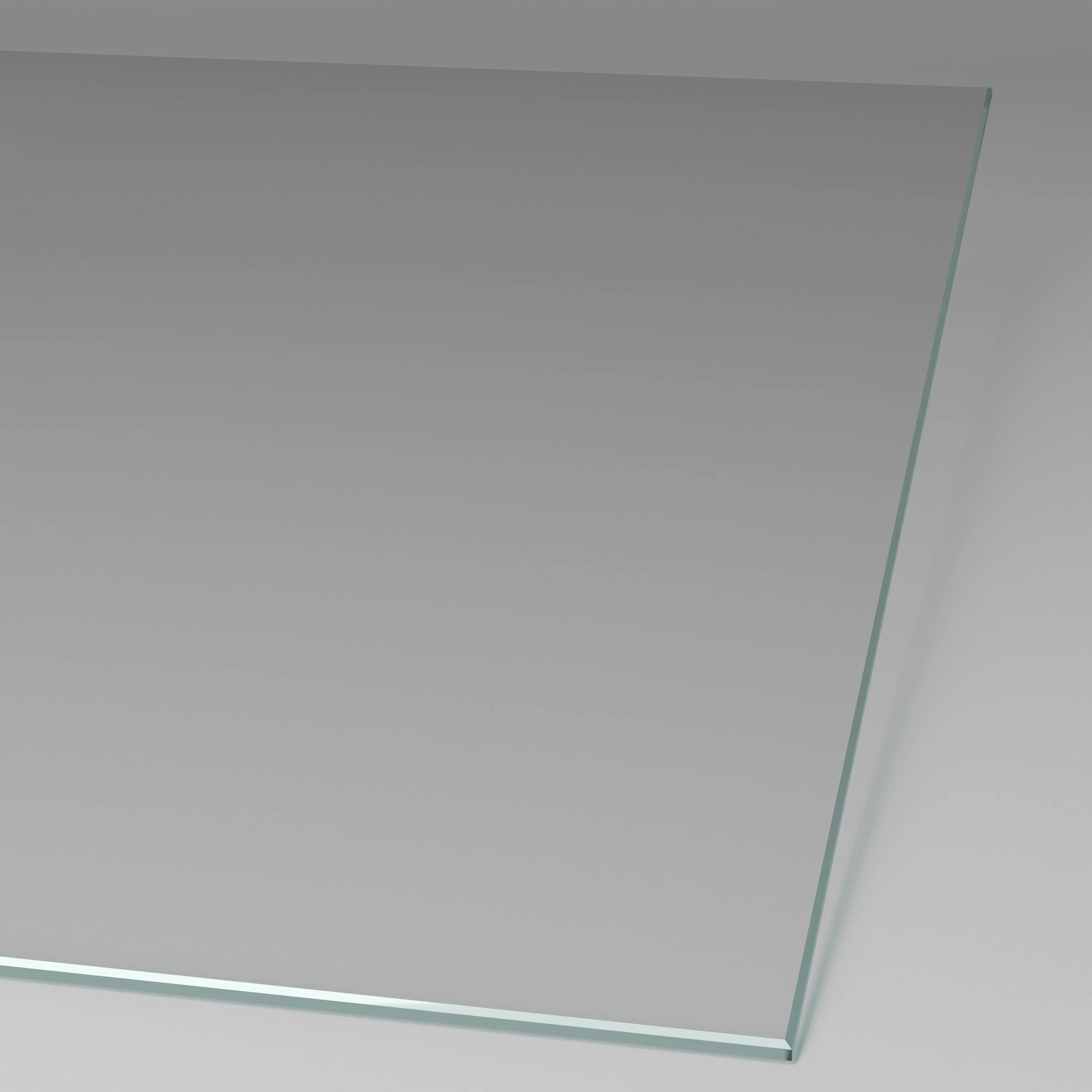 4060991060984_7 Schulte Nische Drehtür pendelbar 90 x 200 cm Toura