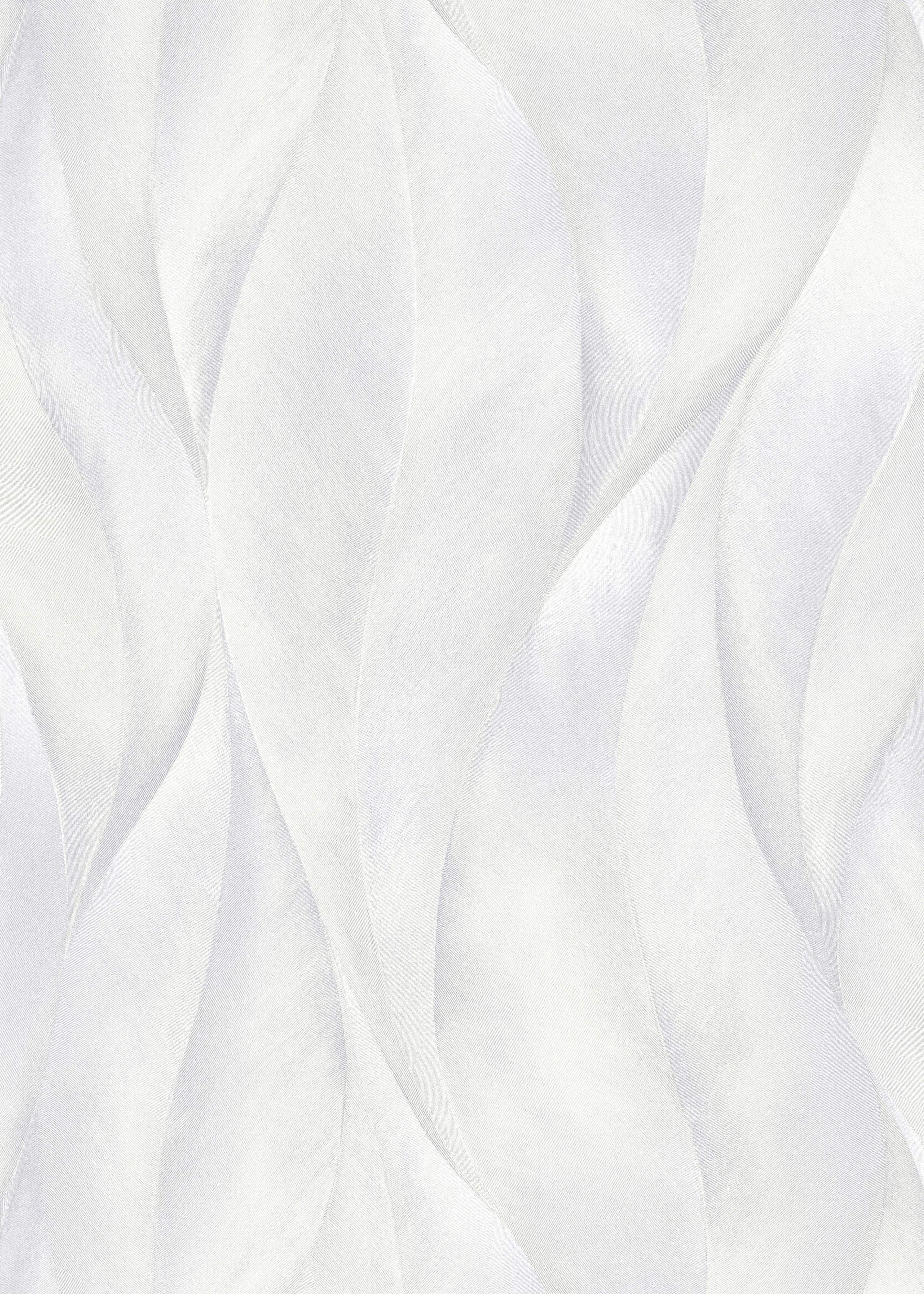 Guido Maria Kretschmer Vliestapete 10148-31 Fashion For Walls floral grau 10,05 x 0,53 m