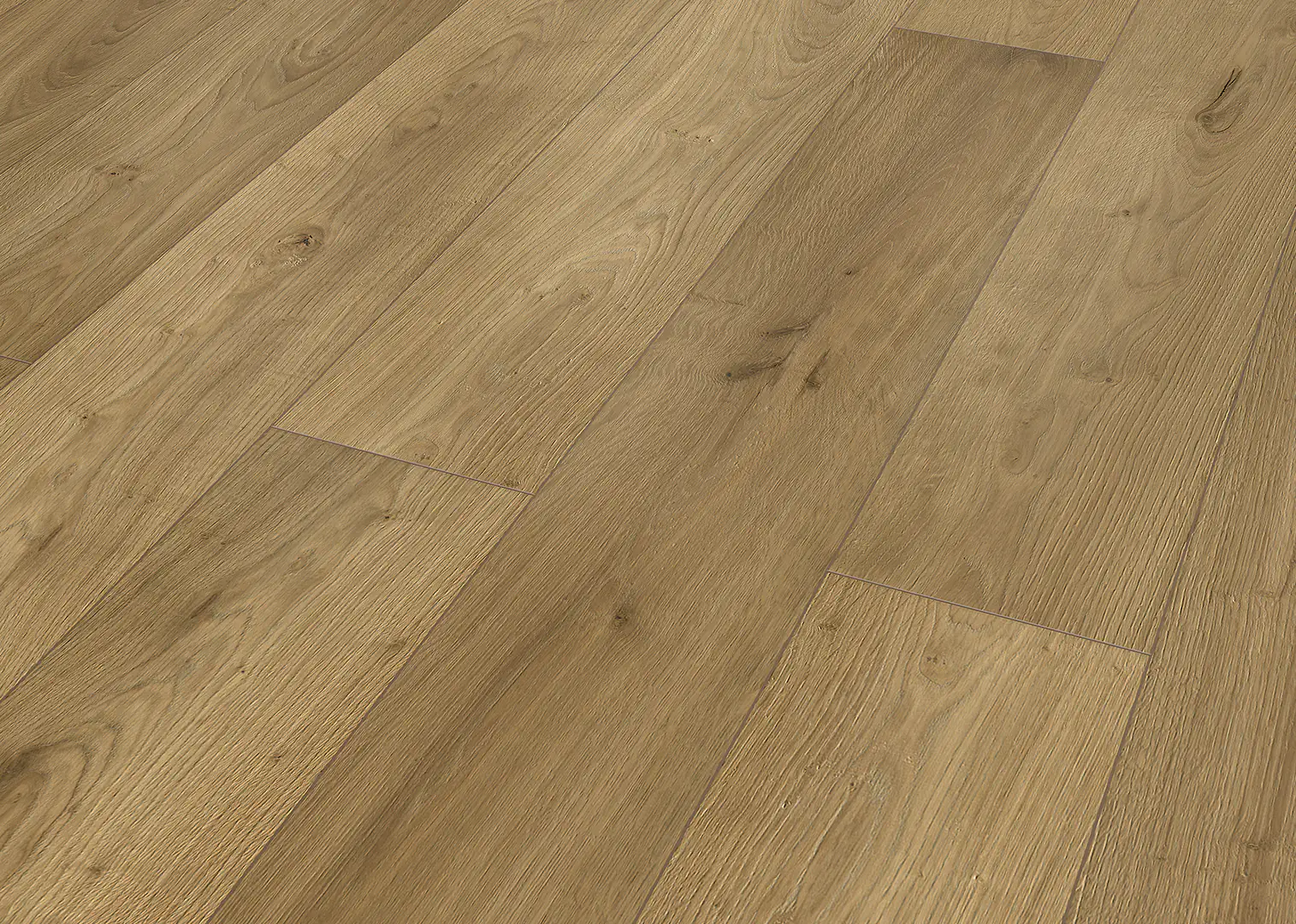 Classen Designboden NEO 2.0 Dolomit