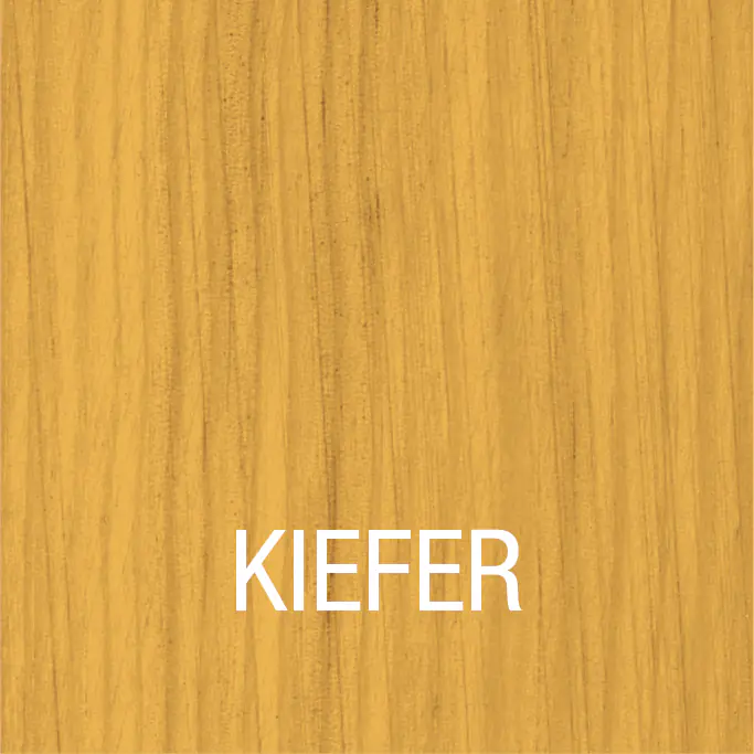 Bondex Dauerschutz Lasur 2,5 L kiefer