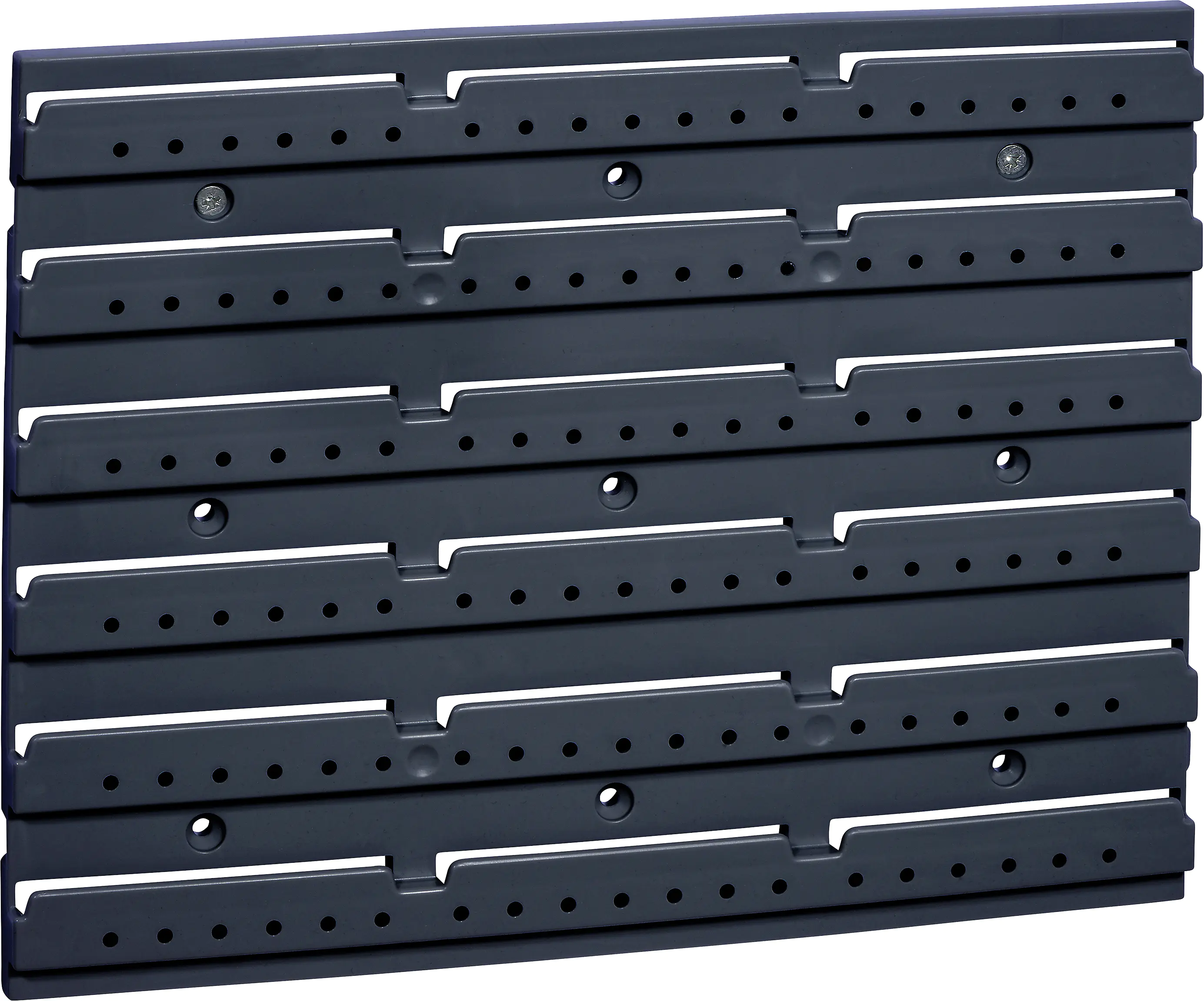 Allit Endloswand ProfiPlus Endless 27 schwarz für Stapelsichtboxen Allit Endloswand ProfiPlus Endless 27 schwarz für Stapelsichtboxen