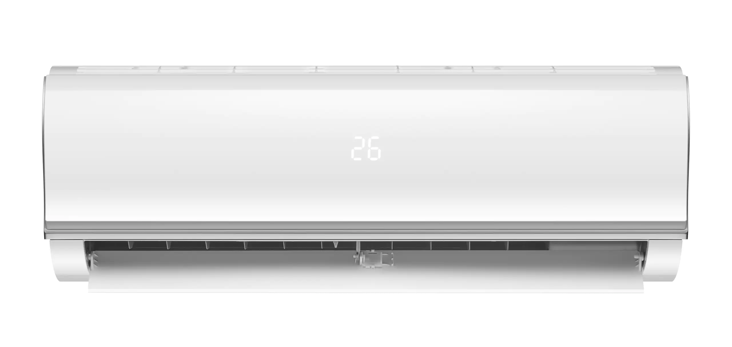 4048164102945_2 comfee WiFi Klimasplitgerät MSAF5-09HRDN8-QE 8.800 BTU Kühlen, Heizen