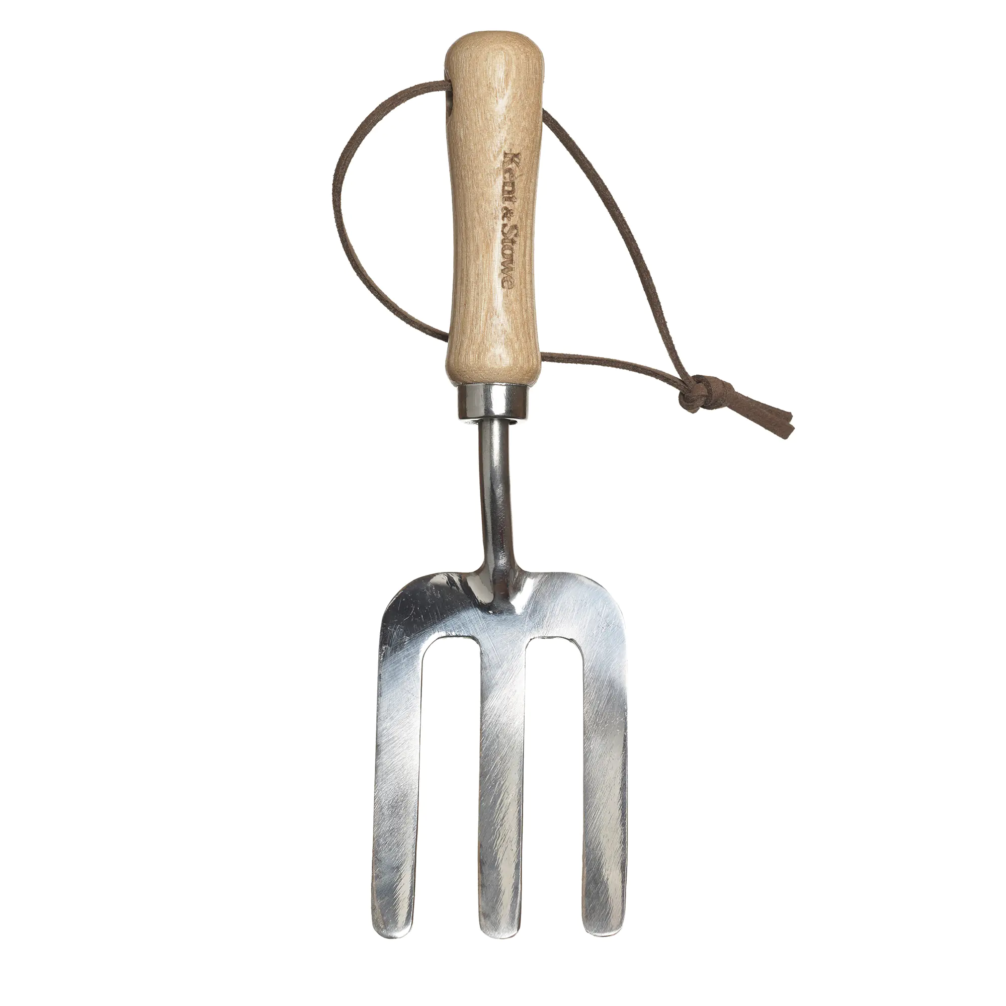 Kent & Stowe Kinder Handgabel