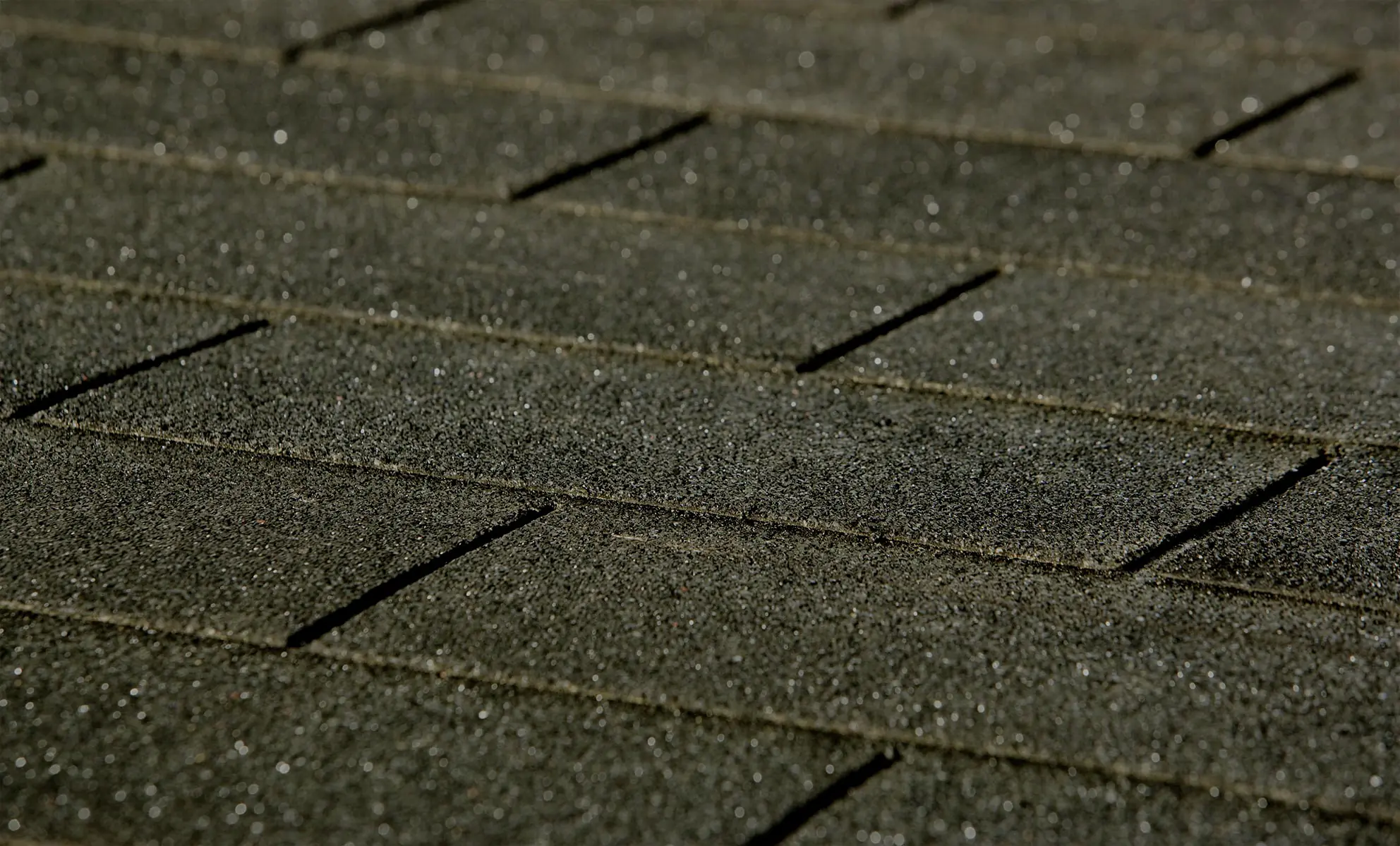 Weka Gartenhaus Luisa 370 x 250 cm anthrazit mit Fußboden