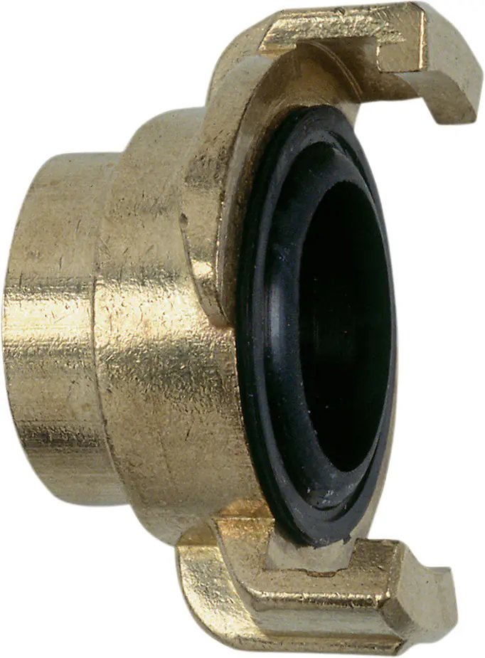 Cornat Schnellkupplung IG 1 1/2"