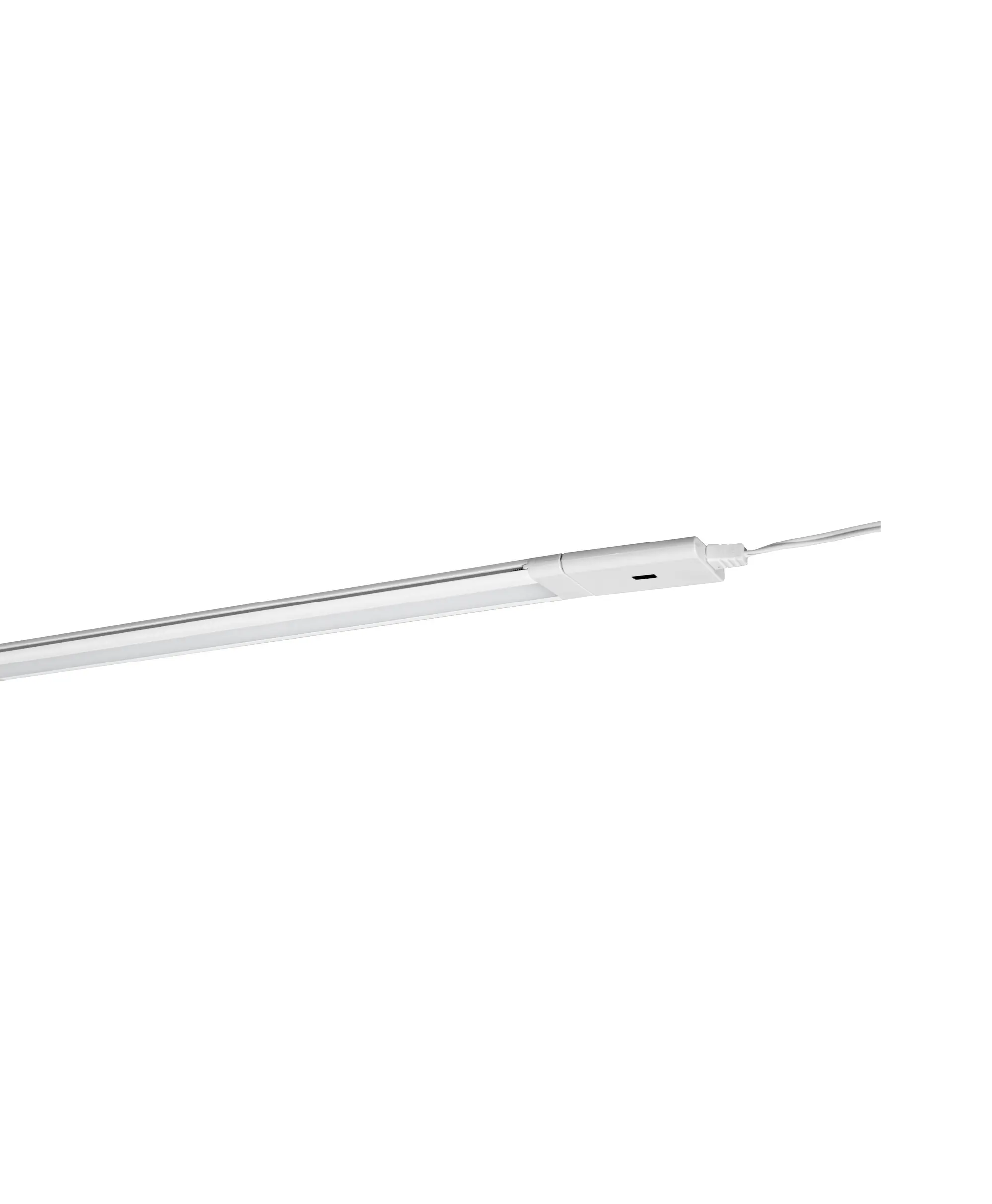 Osram LED Unterbauleuchte Cabinet Slim Sensor 10 Watt 50 cm Osram LED Unterbauleuchte Cabinet Slim Sensor 10 Watt 50 cm
