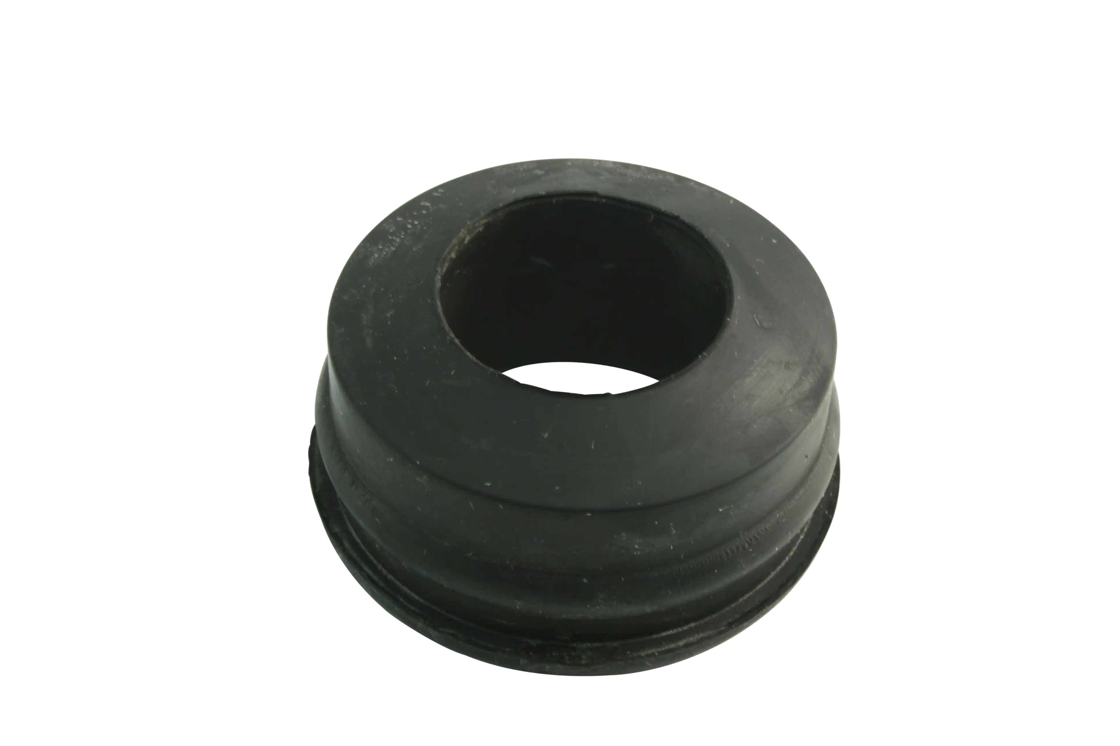 Marley Gumminippel mit Sickenwulst Ø 50mm-1 1/4''