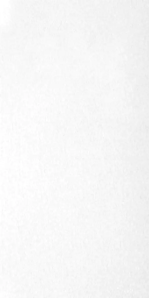 4027409044325 Wandfliese Cali 30 x 60 cm weiß glanz