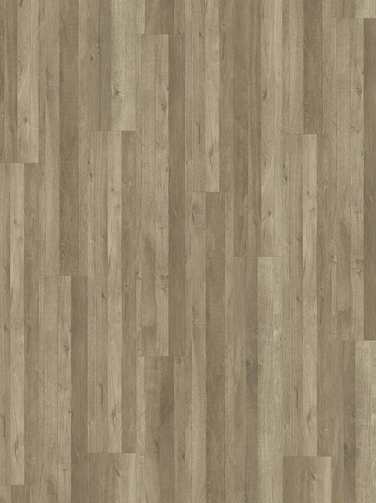 Parador Designboden Modular ONE Eiche Linea natur Holzstruktur