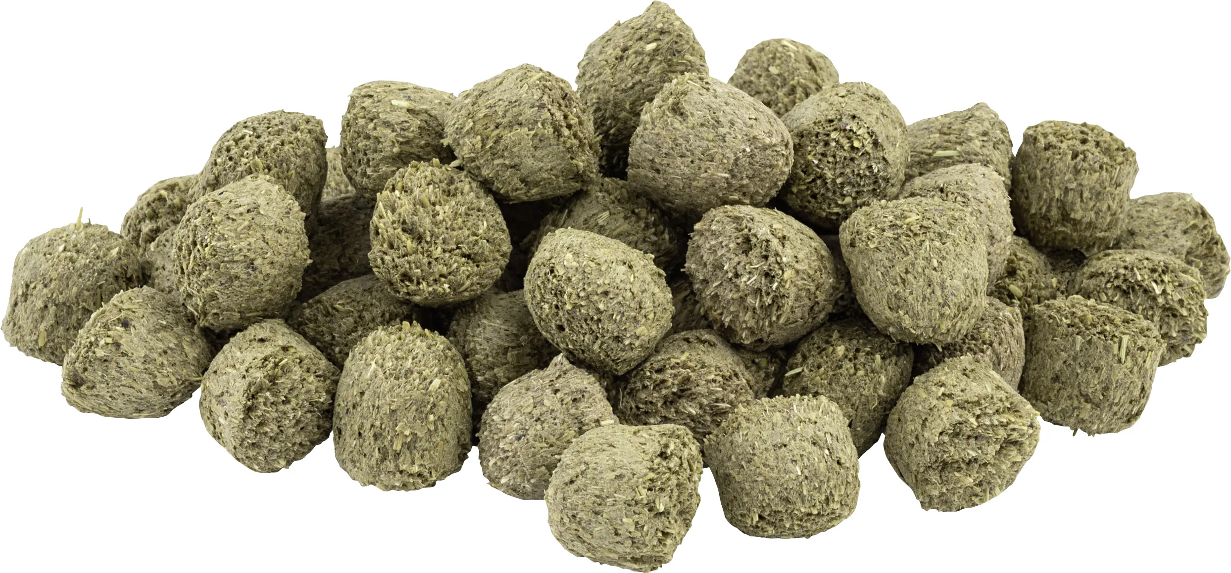 Vitakraft VITA® Special Adult 600 g