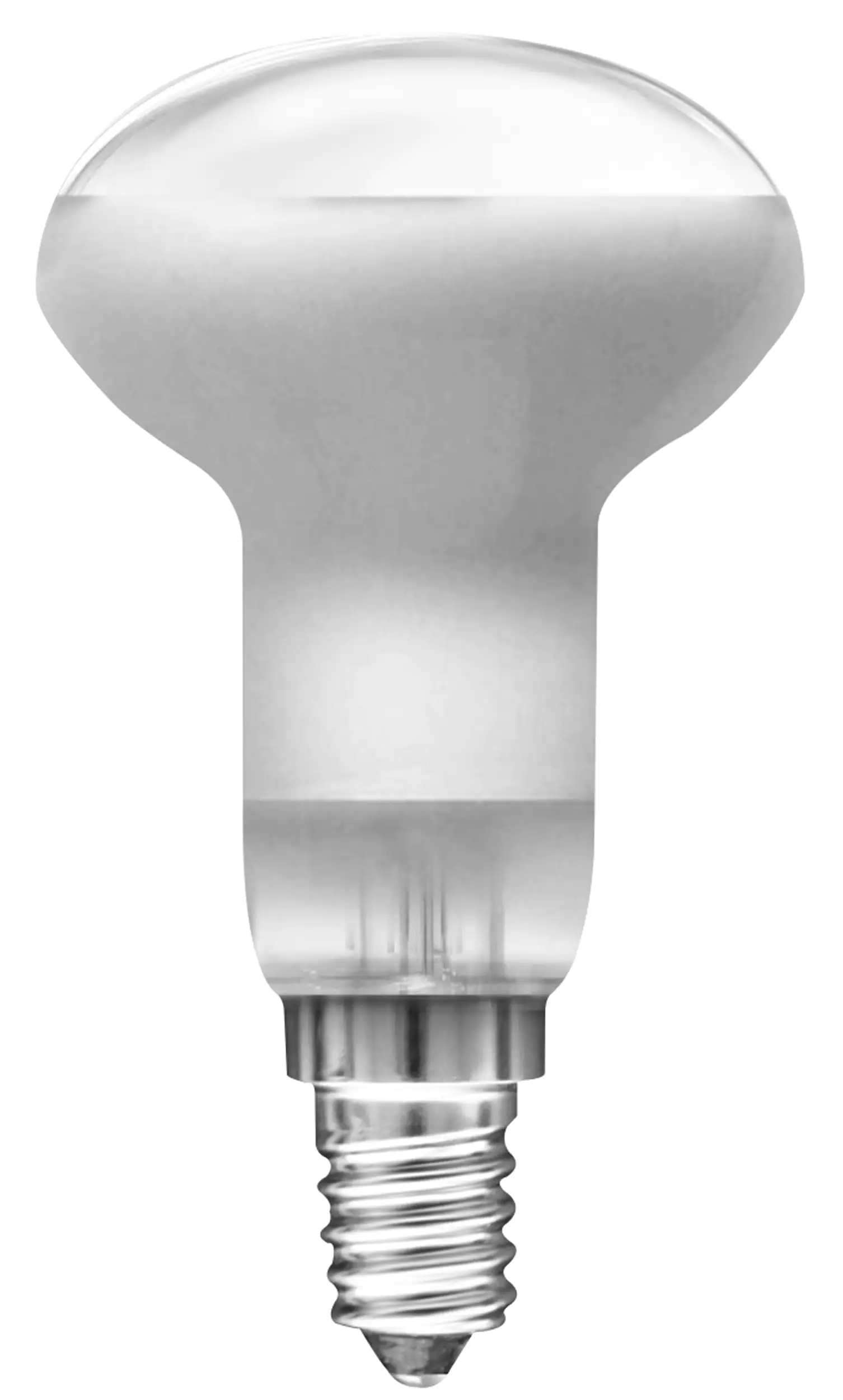 4018412344137 Müller Licht LED Leuchtmittel Reflektor E14 3.5W 120° matt