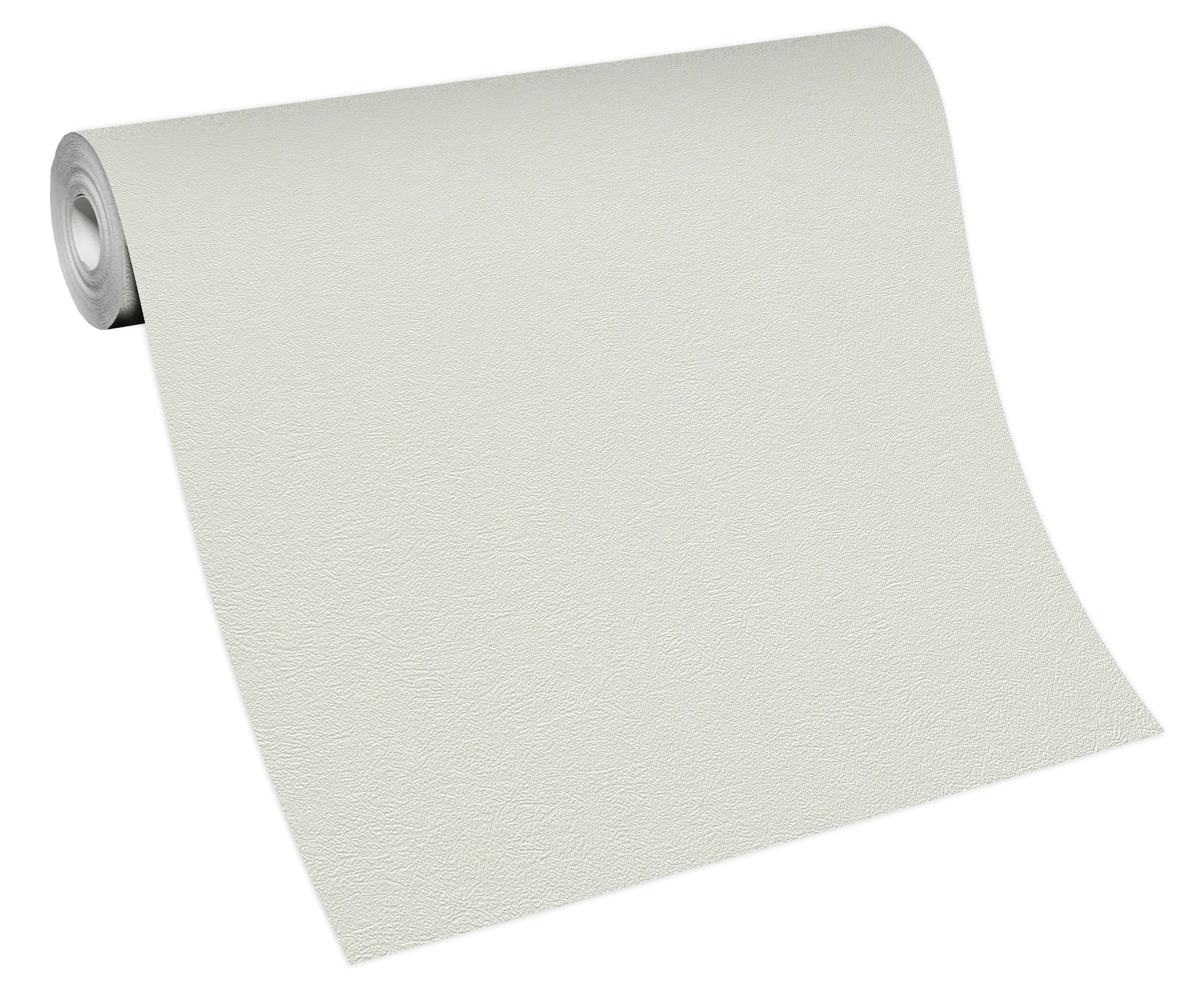 Erismann Vinyltapete 9733-01 Flitter weiss 10,05 x 0,53 m