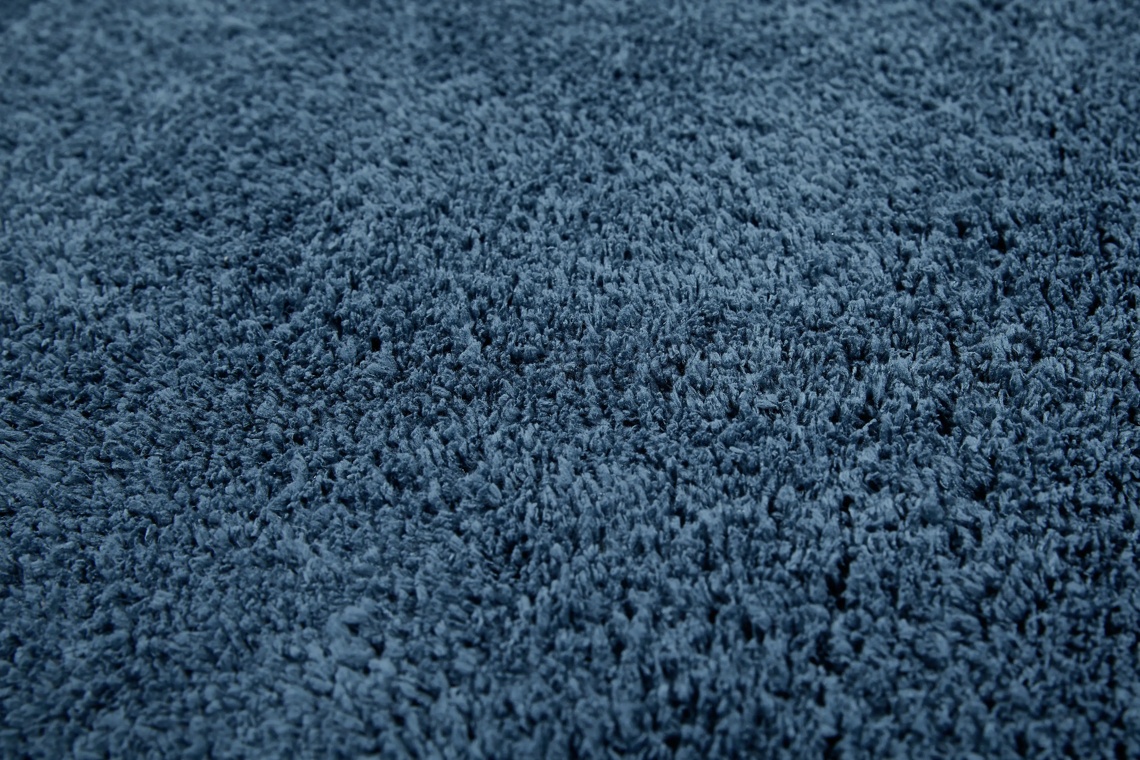 Andiamo Teppich San Paolo petrol, 160 x 230 cm