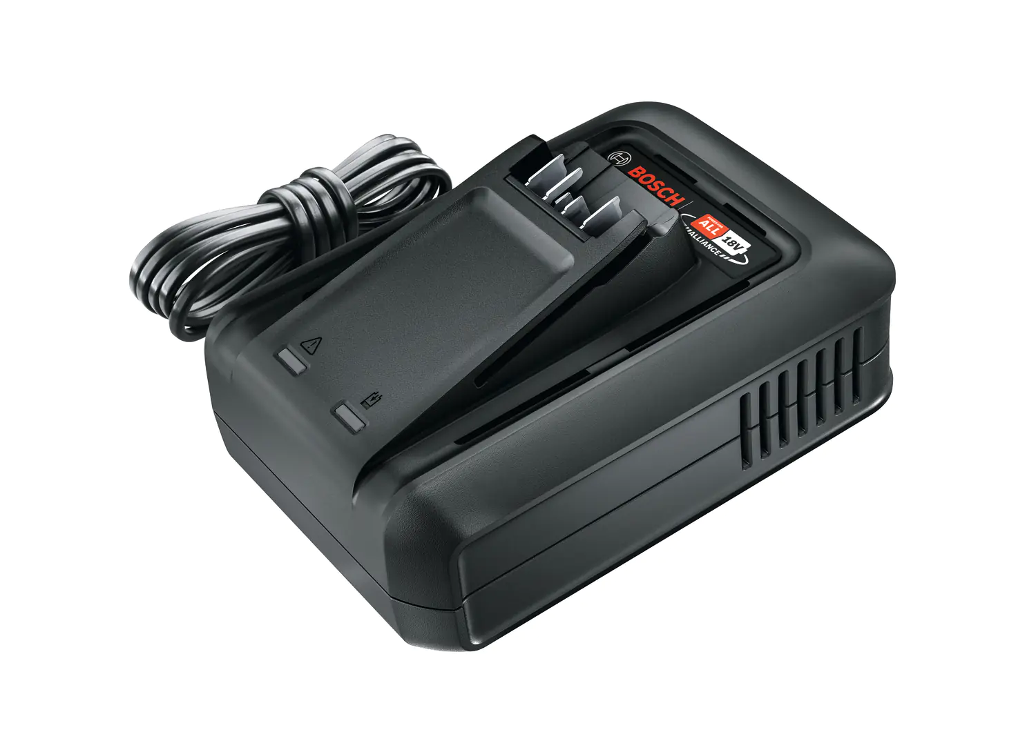 Bosch Systemzubehör AL 18V - 44